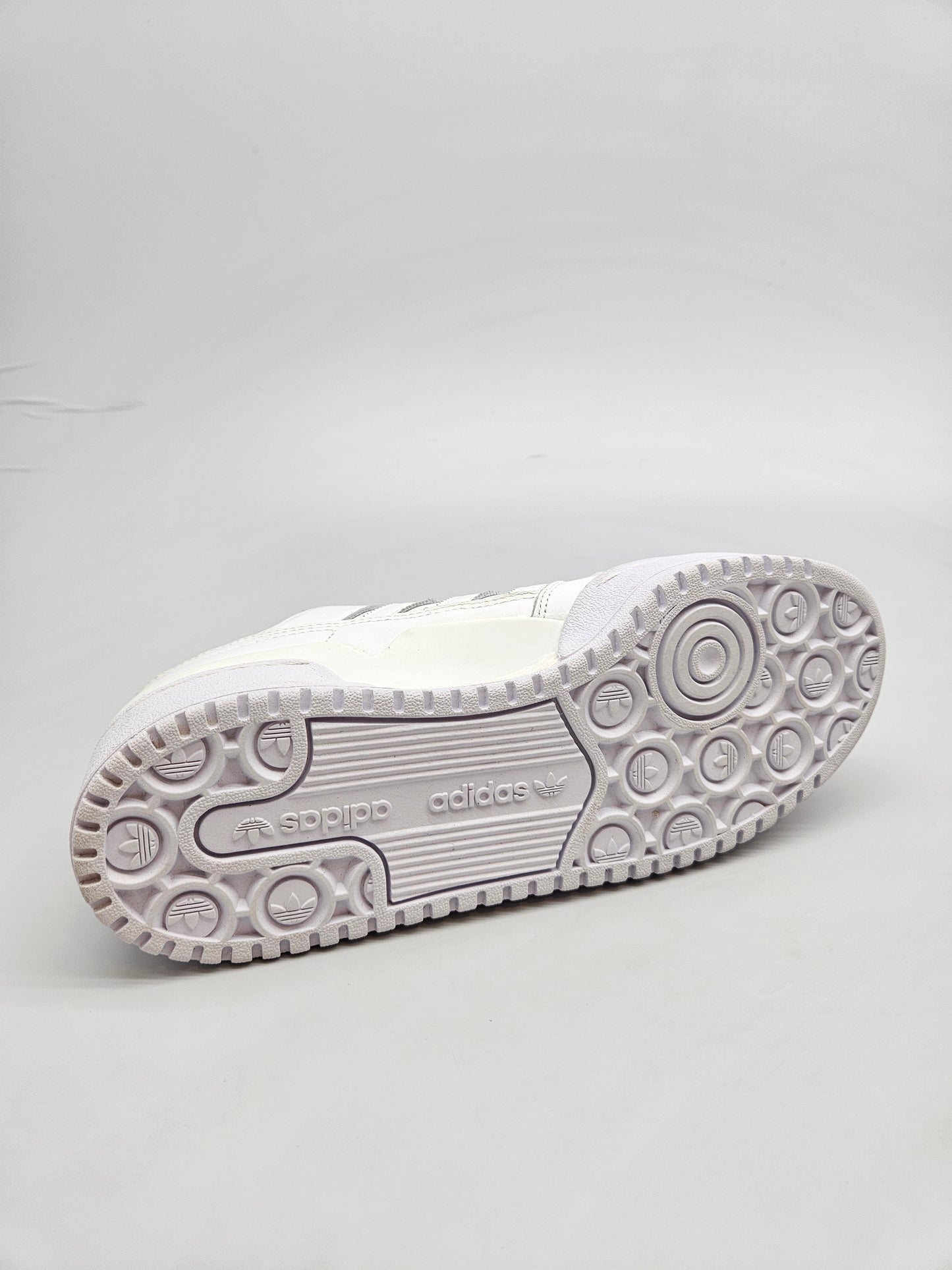 ADIDAS ORIGINAL PATIKI BR 40