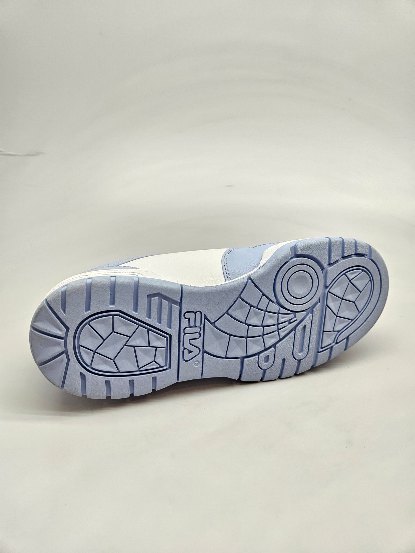 FILA NOVI ORIGINAL PATIKI BR 36.5