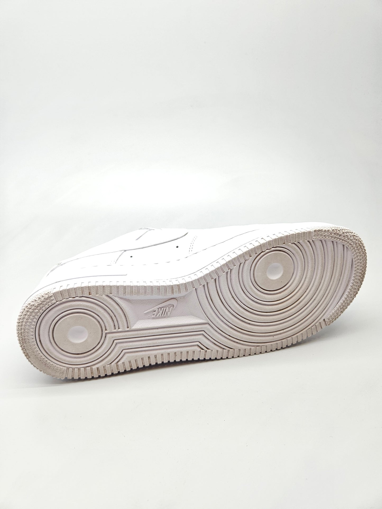 NIKE AF1 ORIGINAL PATIKI BR 43