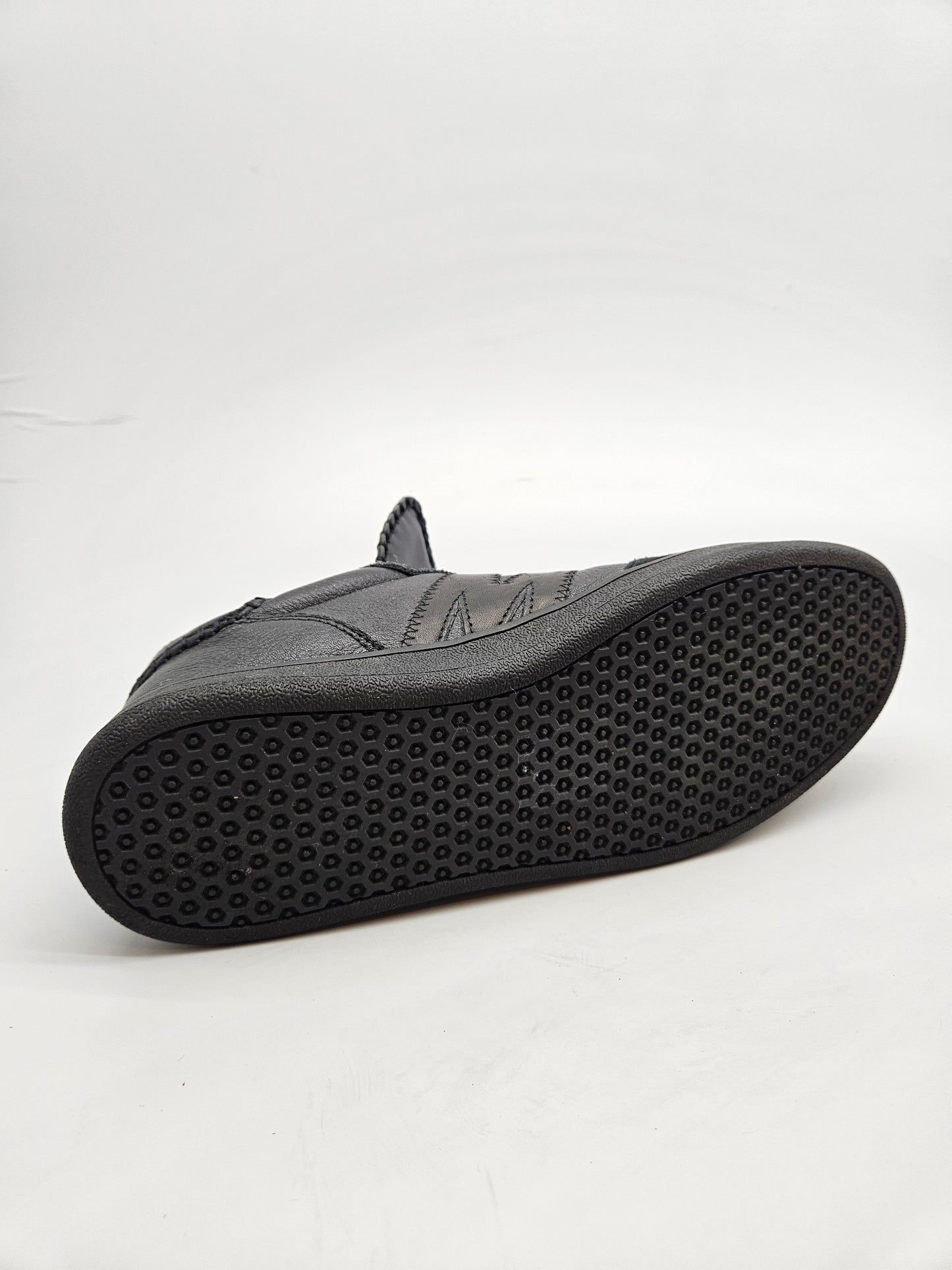 STEVE MADDEN ORIGINAL PATIKI BR 42
