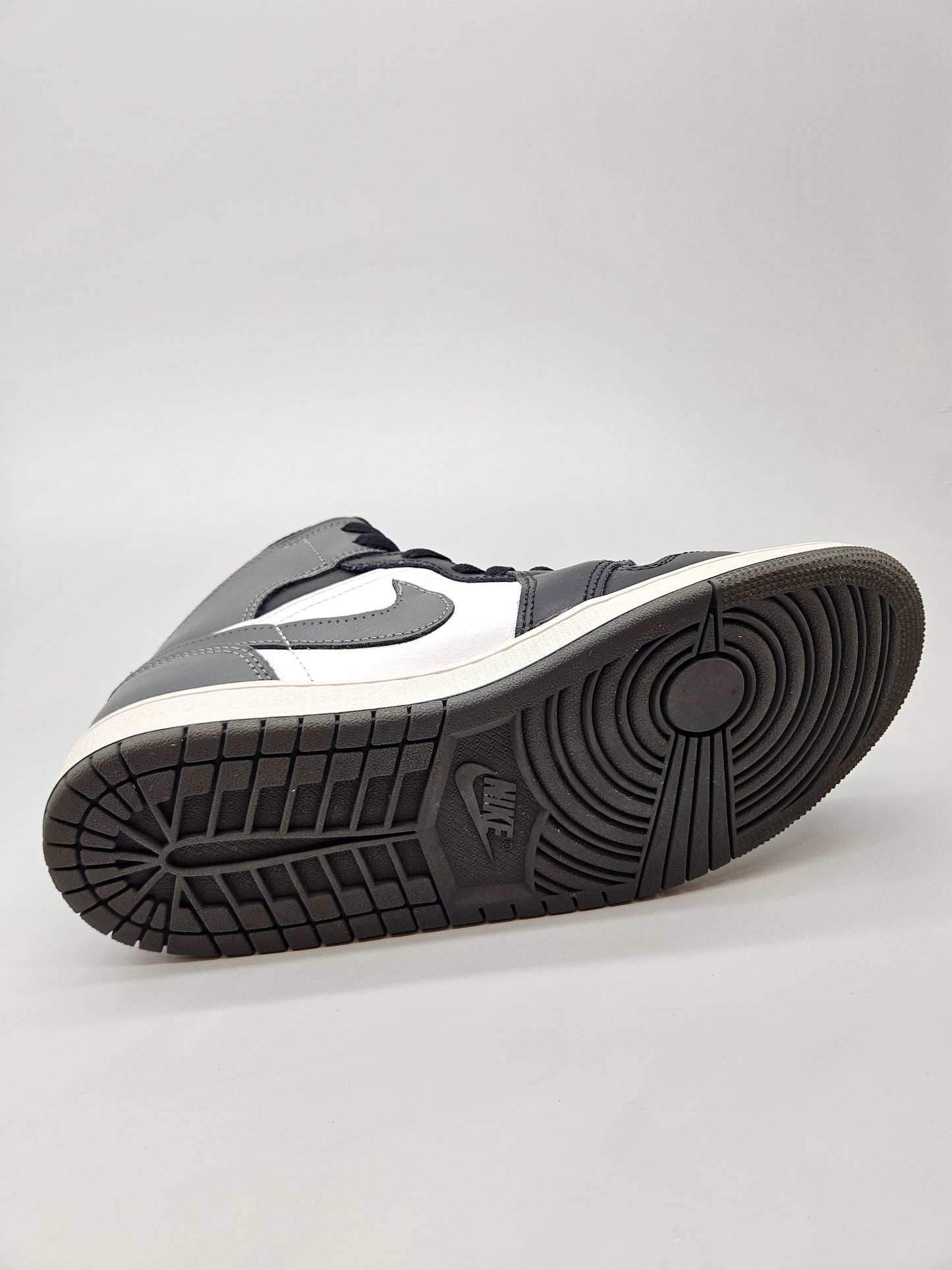 NIKE JORDAN ORIGINAL PATIKI BR 42.5