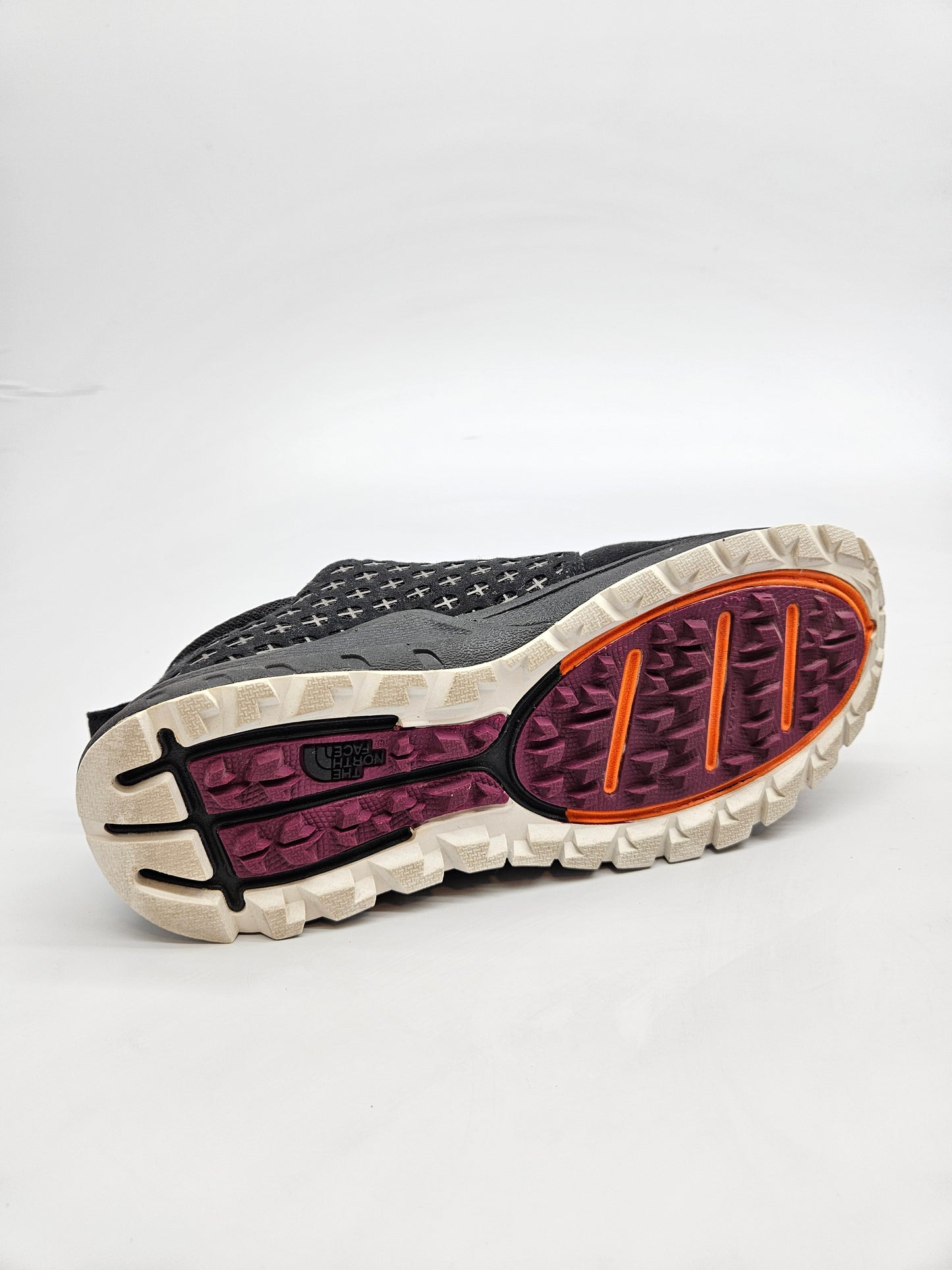 THE NORTH FACE ORIGINAL PATIKI BR 39