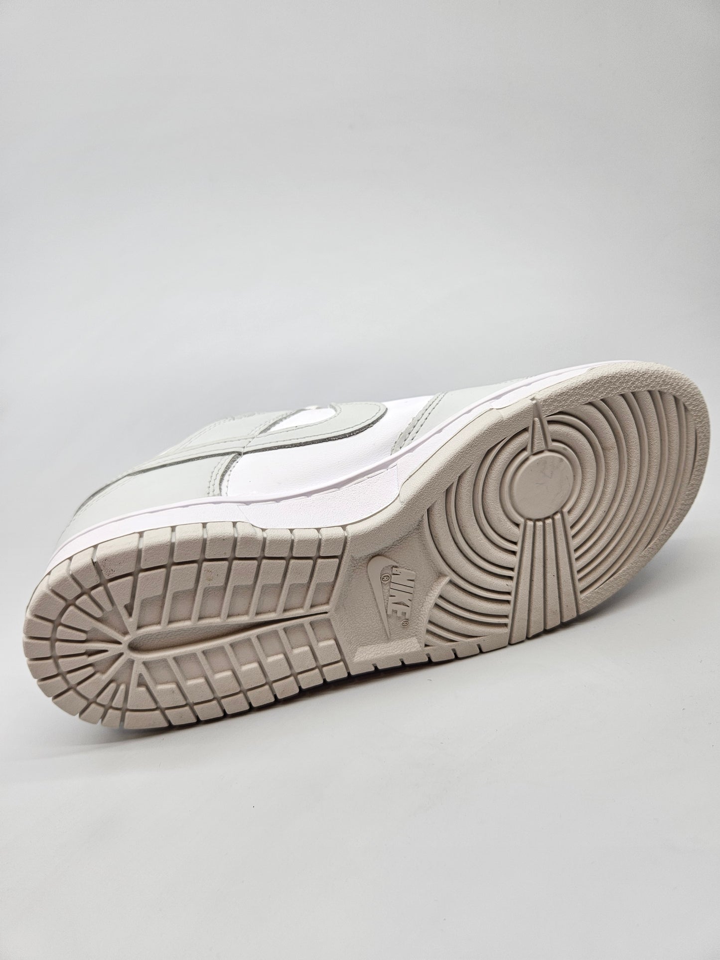 NIKE ORIGINAL PATIKI BR 39