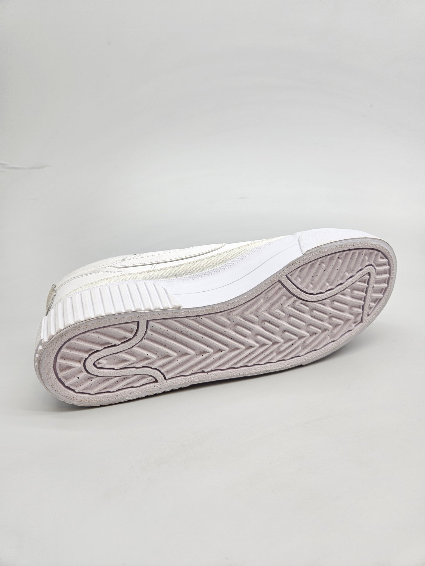NIKE ORIGINAL PATIKI BR 37.5