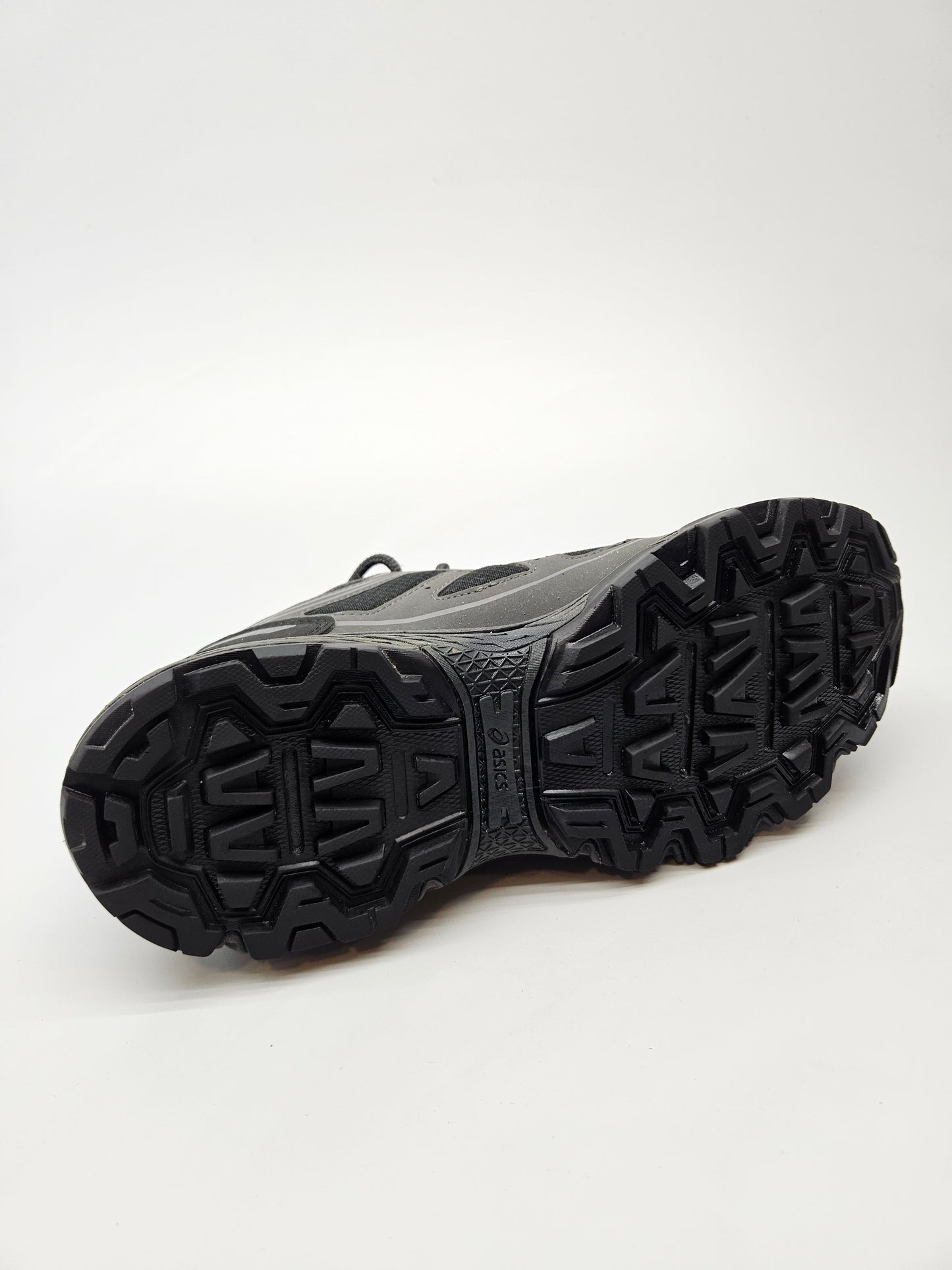 ASICS GORETEX ORIGINAL PATIKI BR 38