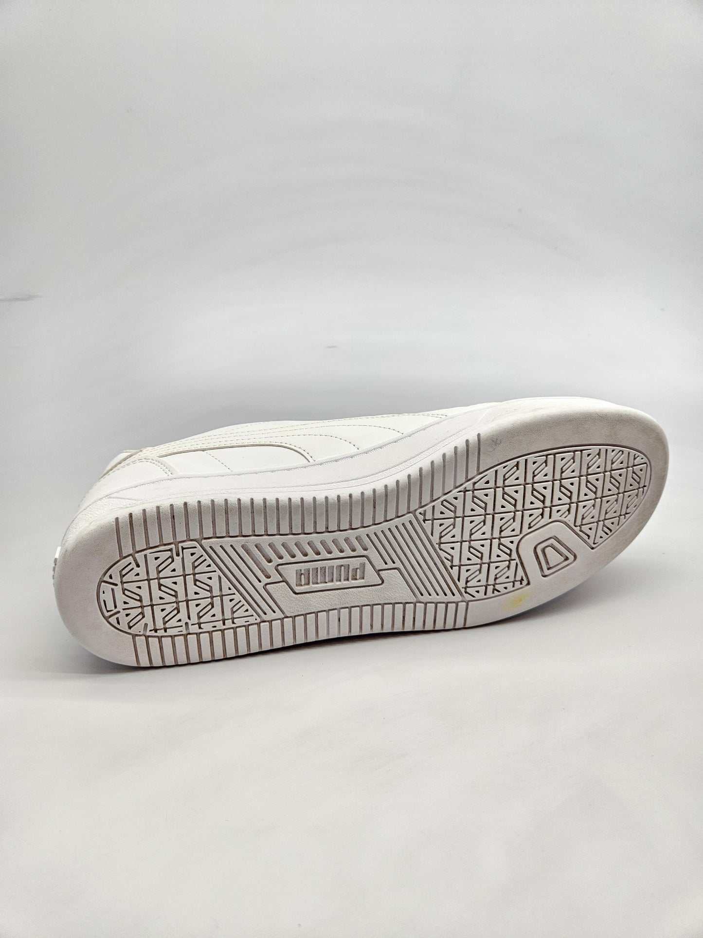 PUMA ORIGINAL PATIKI BR 44.5