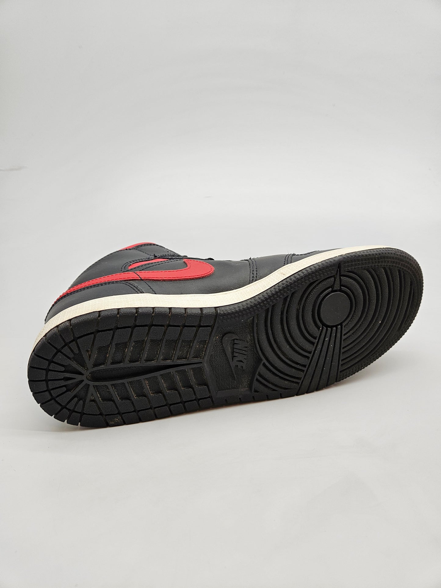 NIKE JORDAN ORIGINAL PATIKI BR 38.5