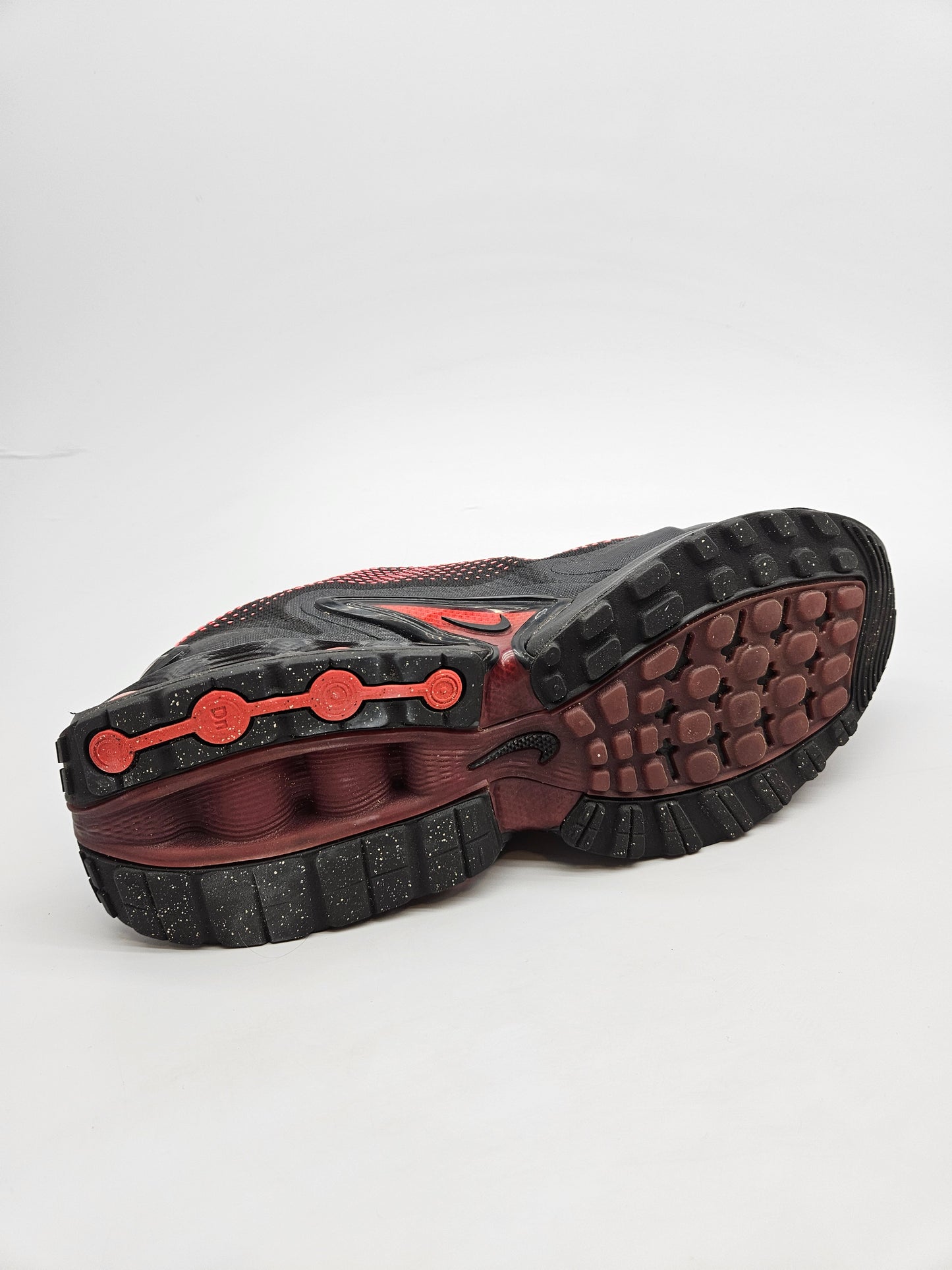 NIKE AIRMAX ORIGINAL PATIKI BR 45.5