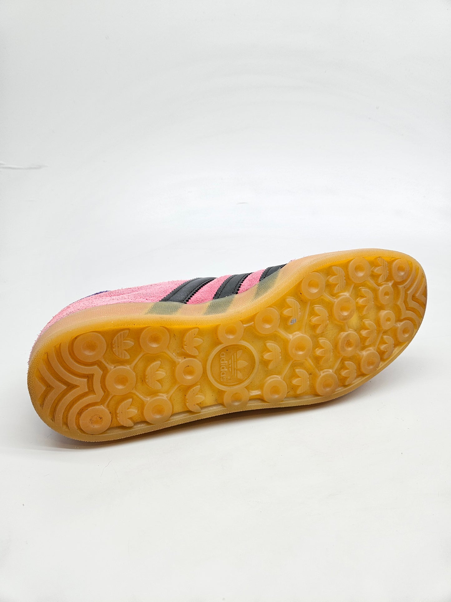 ADIDAS ORIGINAL PATIKI BR 40