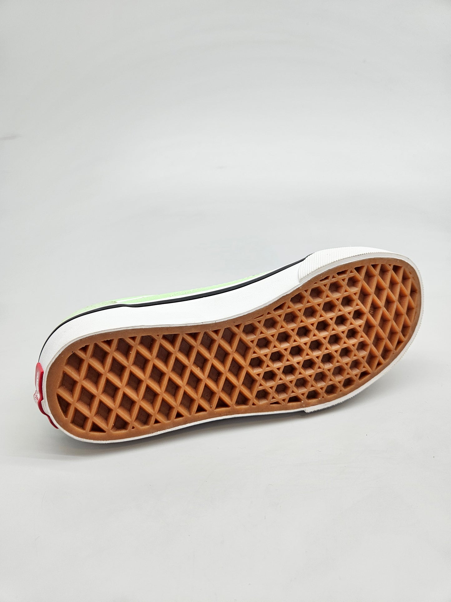 VANS ORIGINAL PATIKI BR 31.5
