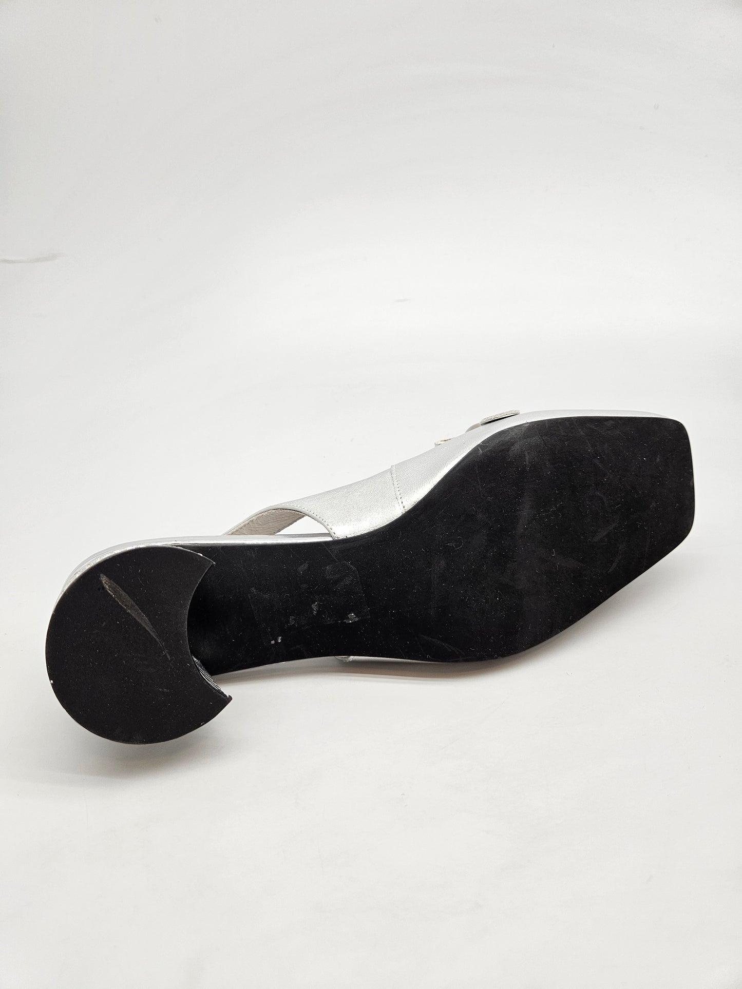 JERRY CAMBEL ORIGINAL SANDALI BR 37