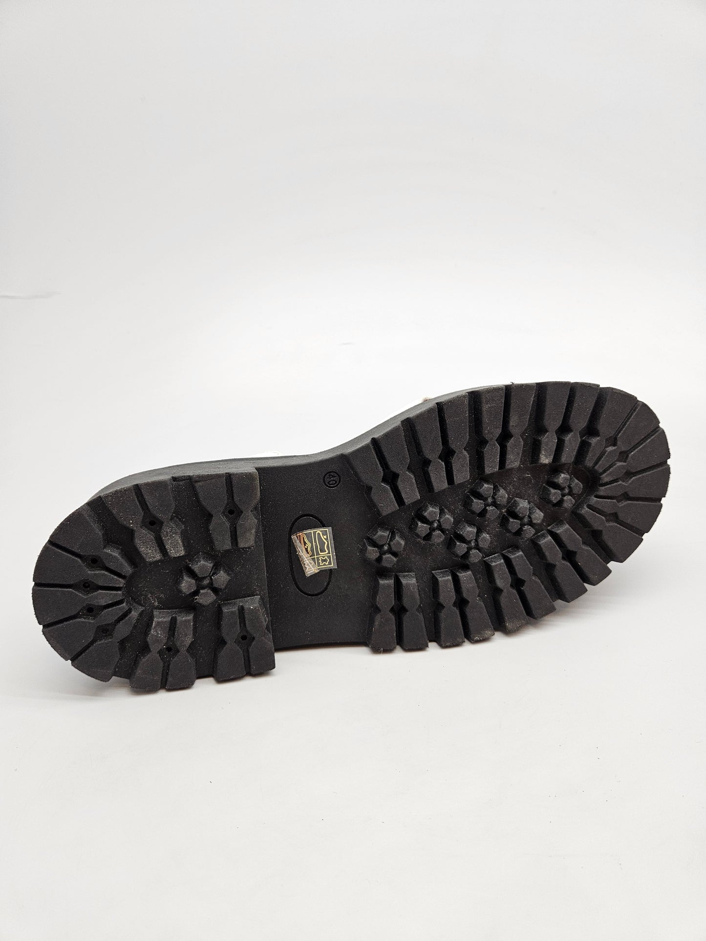 OFFICE LONDON ORIGINAL SANDALI BR 40