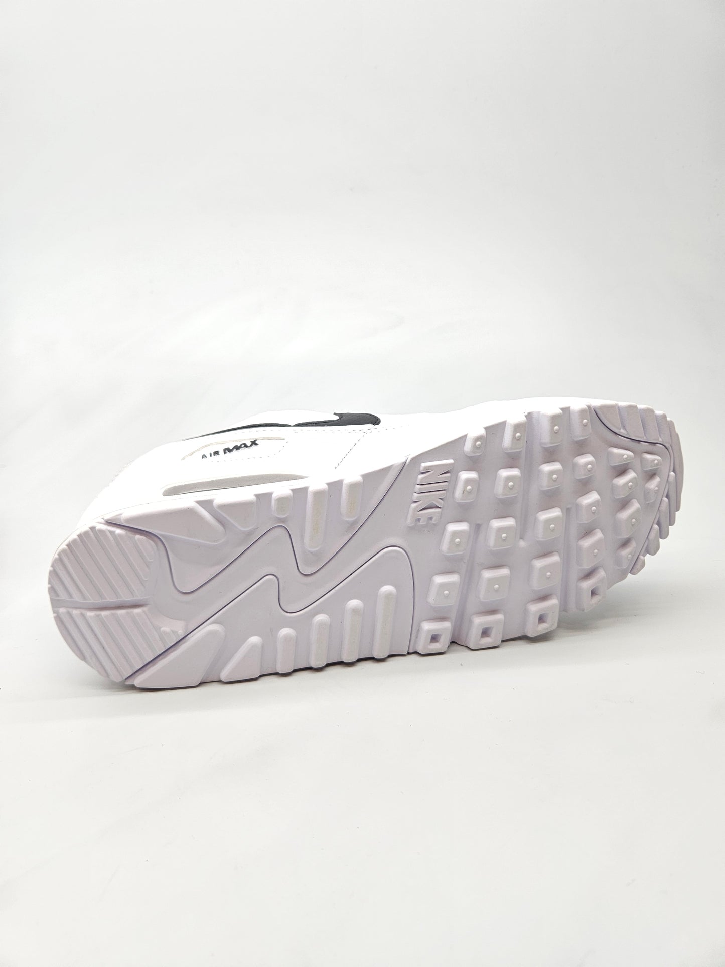 NIKE AIRMAX ORIGINAL PATIKI BR 38.5