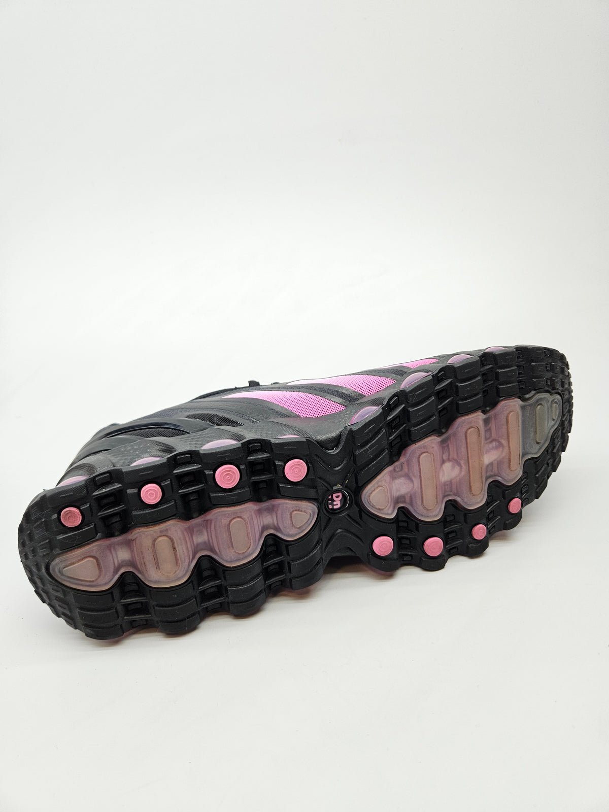NIKE AIRMAX ORIGINAL PATIKI BR 40.5