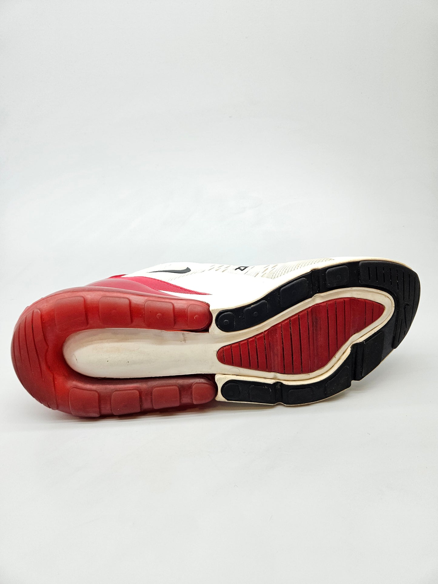 NIKE AIRMAX ORIGINAL PATIKI BR 43