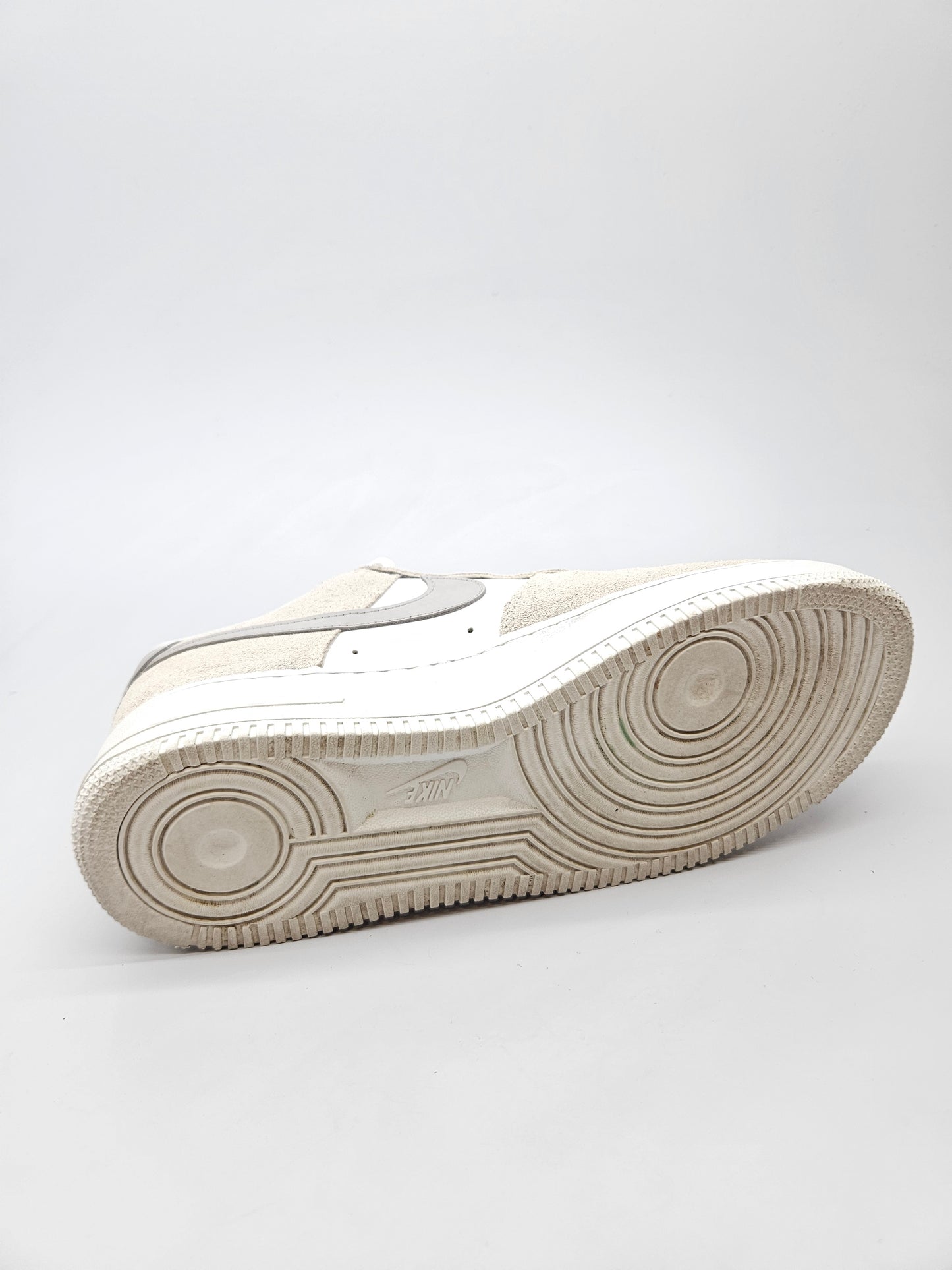 NIKE AF1 ORIGINAL PATIKI BR BR 44