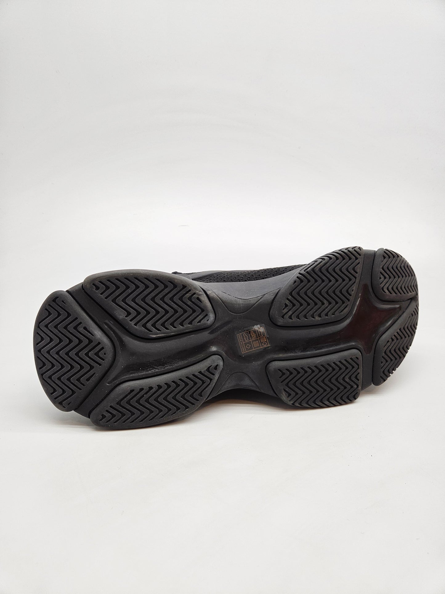 STEVE MADDEN NOVI ORIGINAL PATIKI BR 46