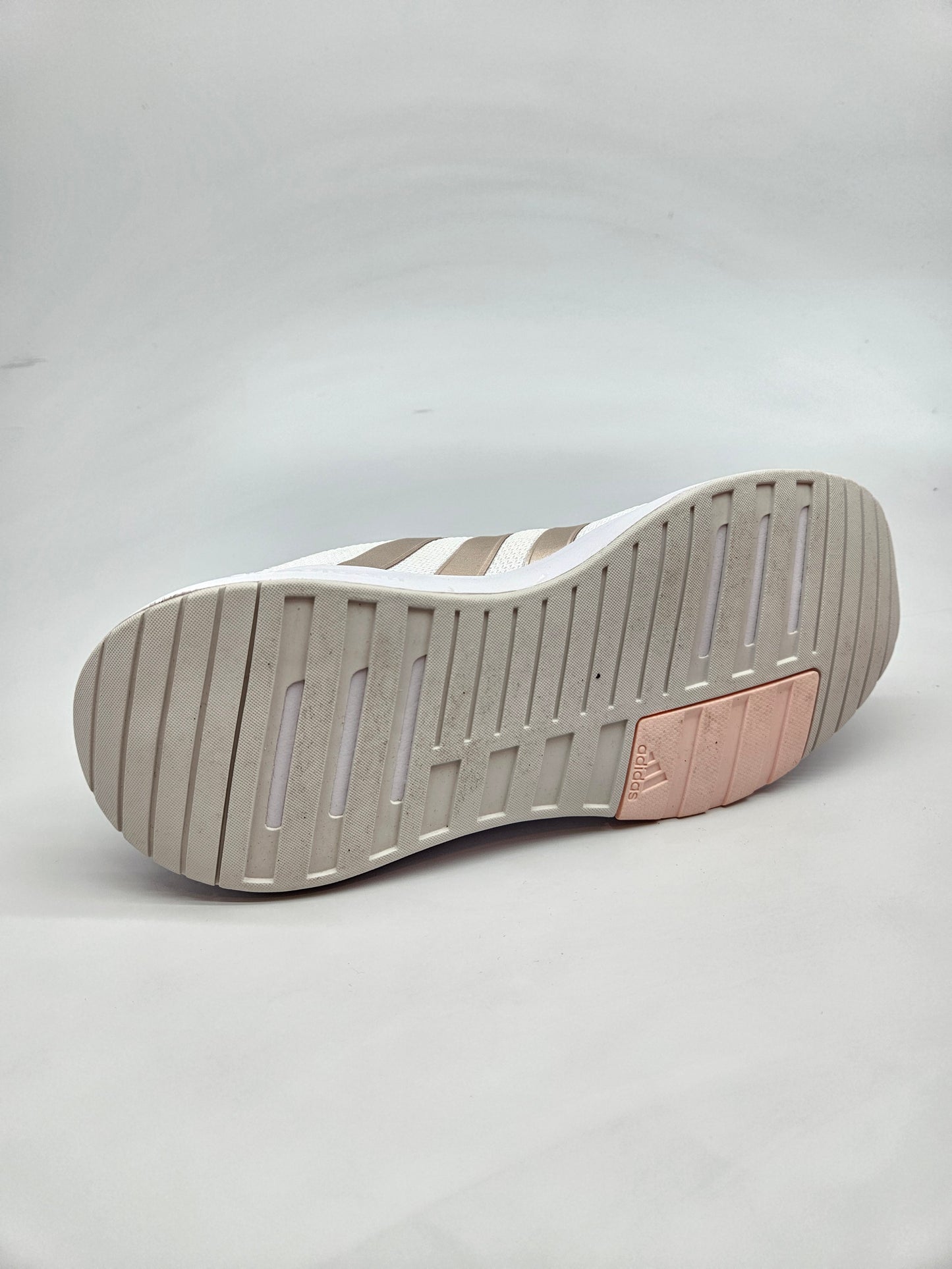 ADIDAS ORIGINAL PATIKI BR 40.5