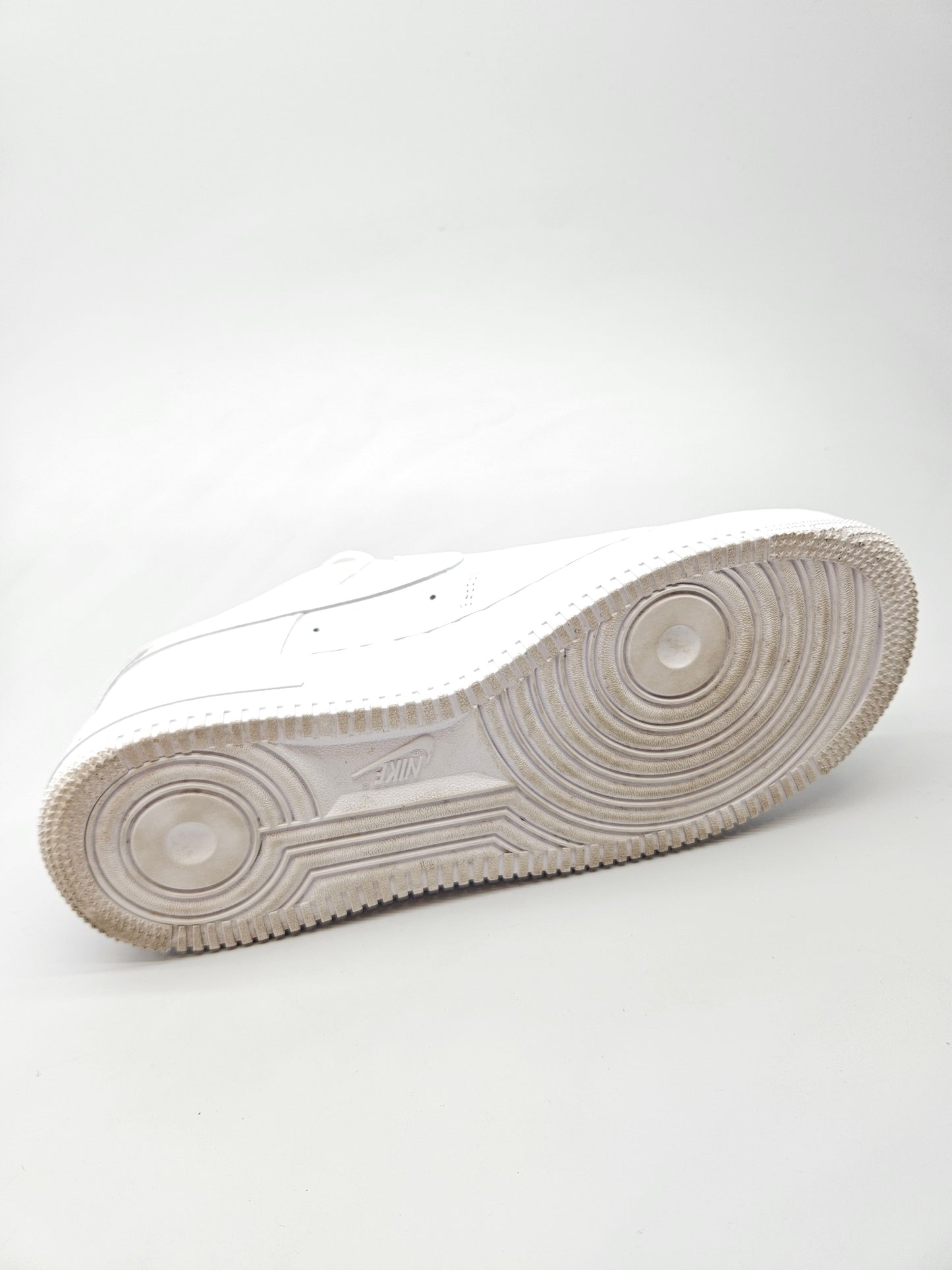 NIKE AF1 ORIGINAL PATIKI BR 42.5