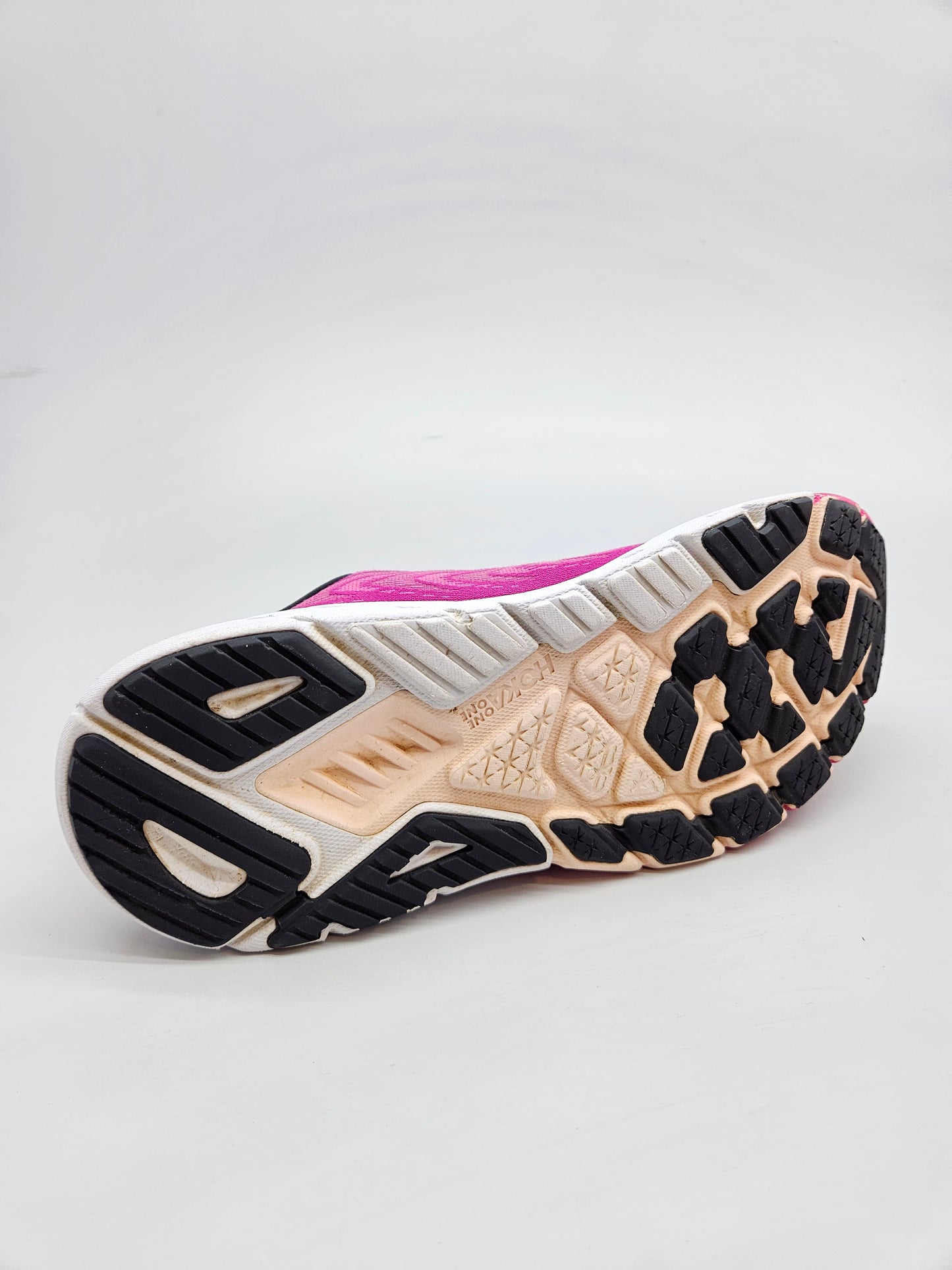 HOKA ORIGINAL PATIKI BR 41