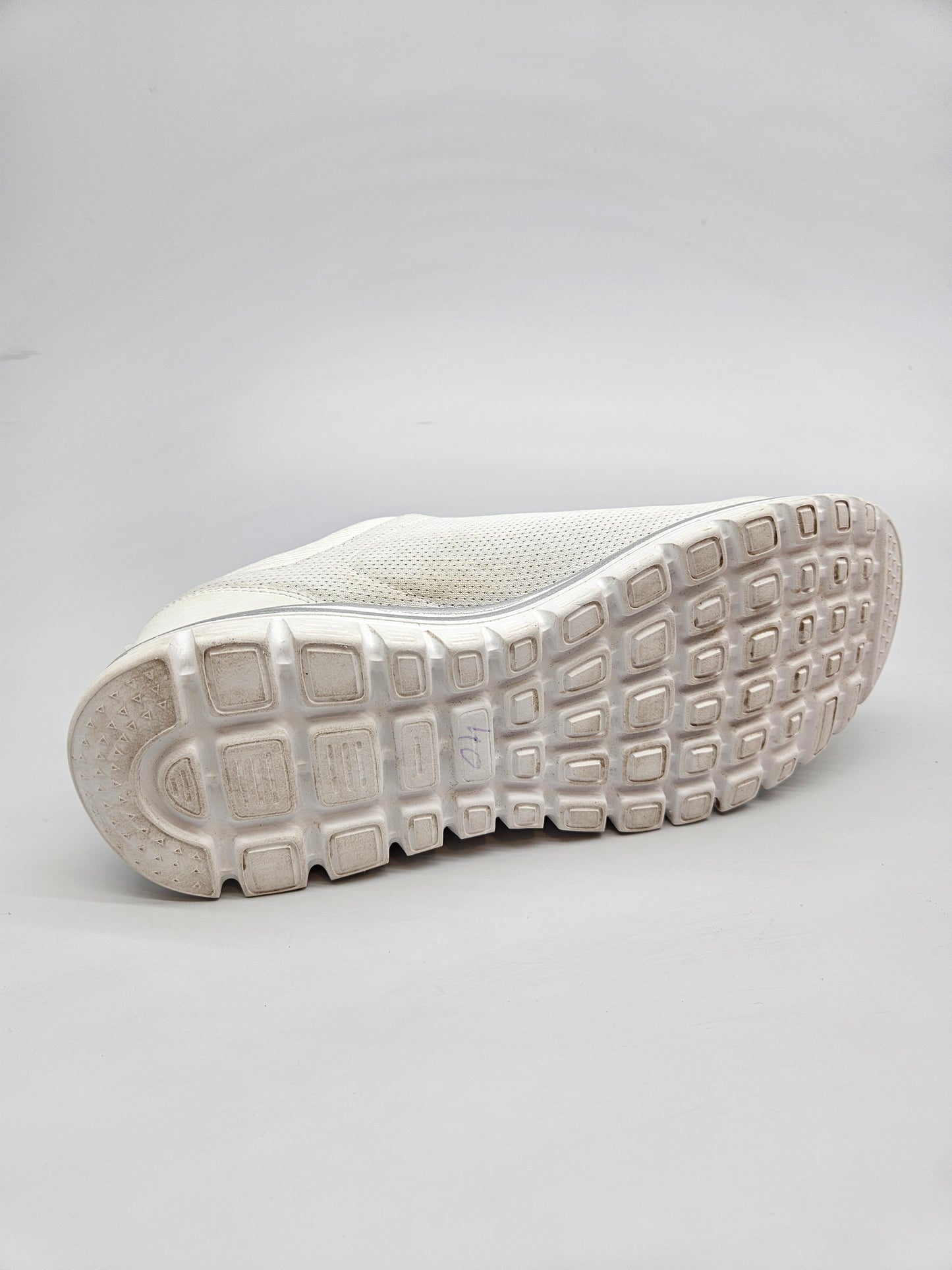 SKECHERS MEMORY ORIGINAL PATIKI BR 40