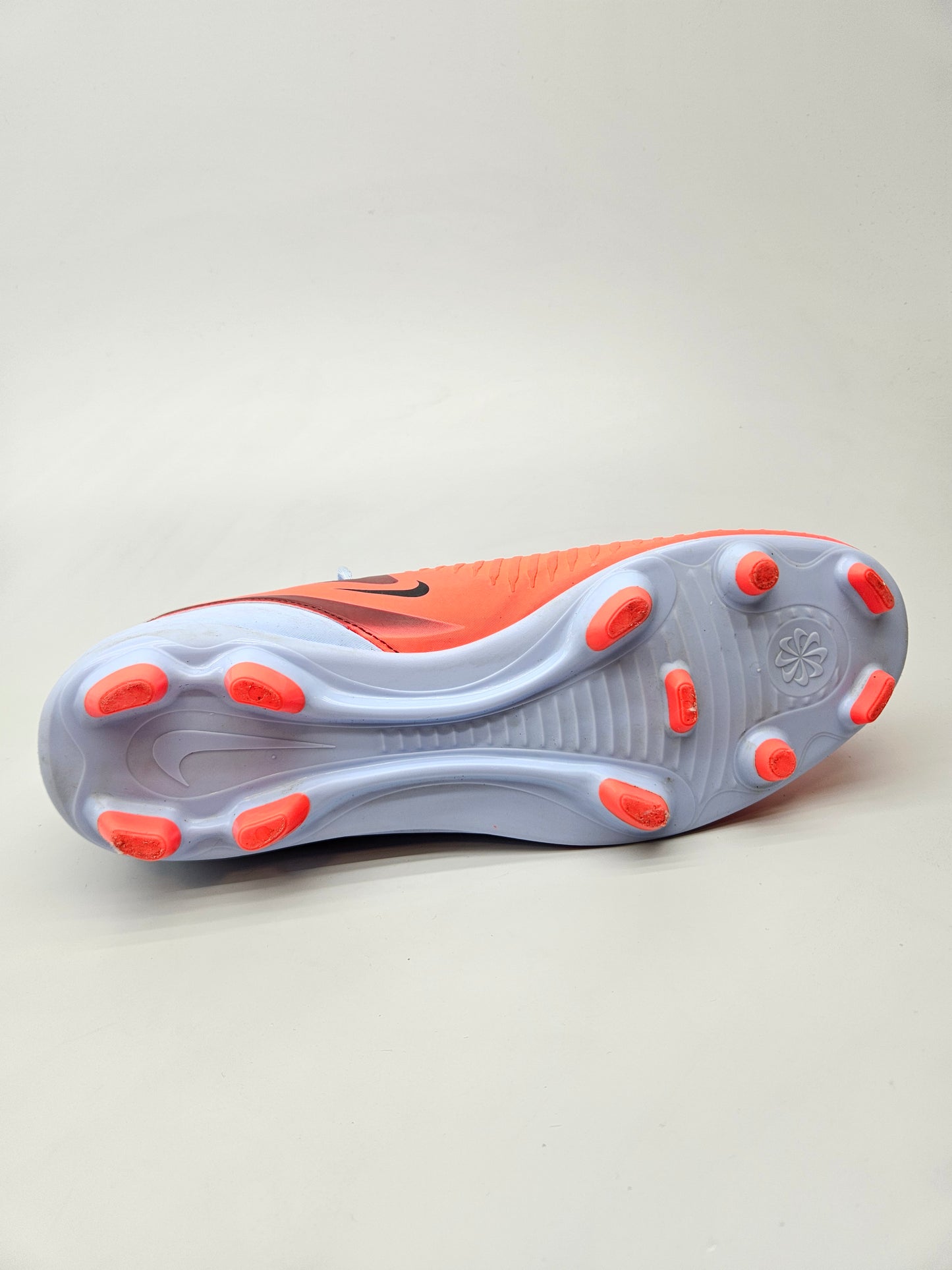 NIKE ORIGINAL KOPACKI BR 46