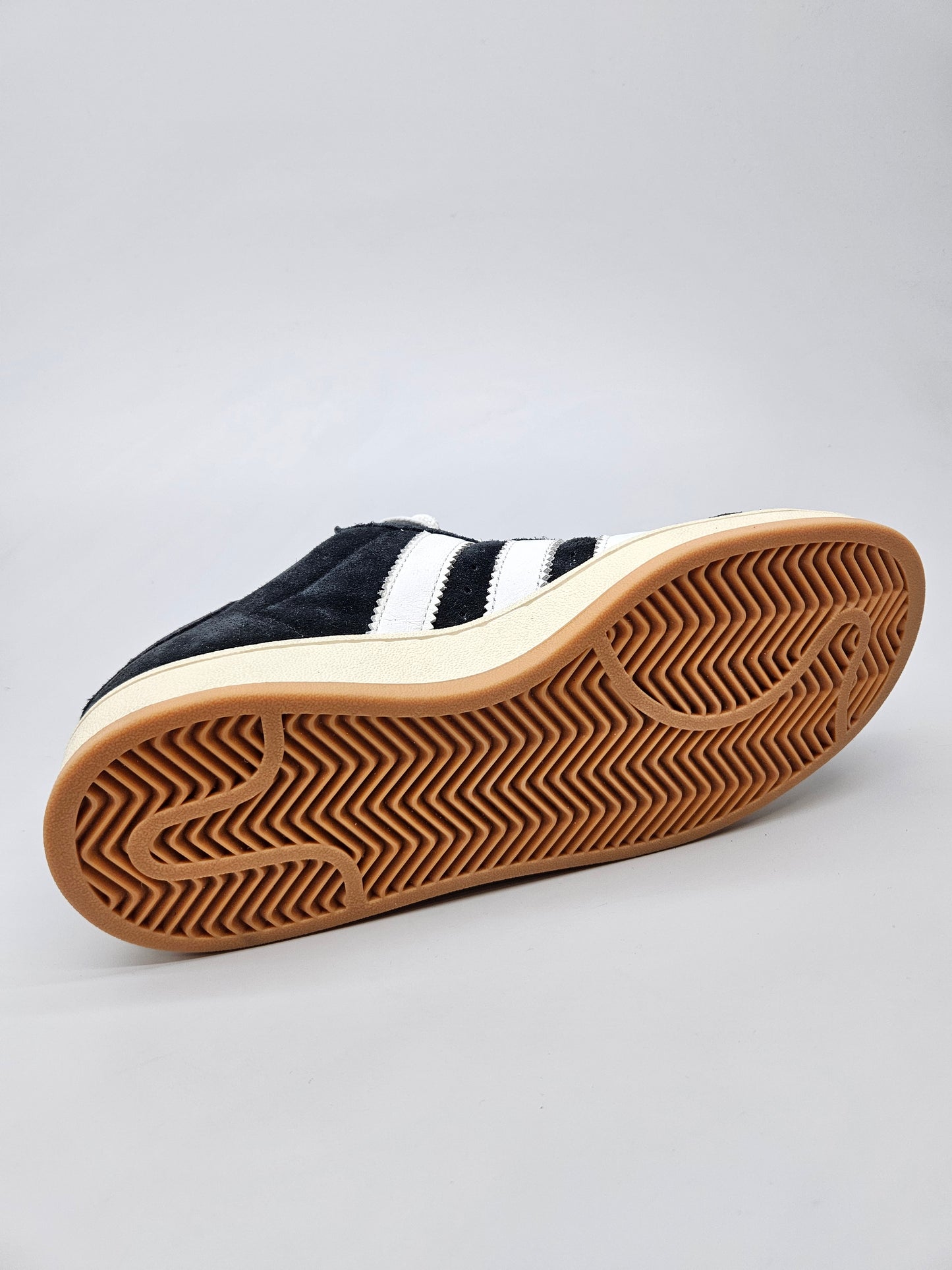 ADIDAS ORIGINAL PATIKI BR 40