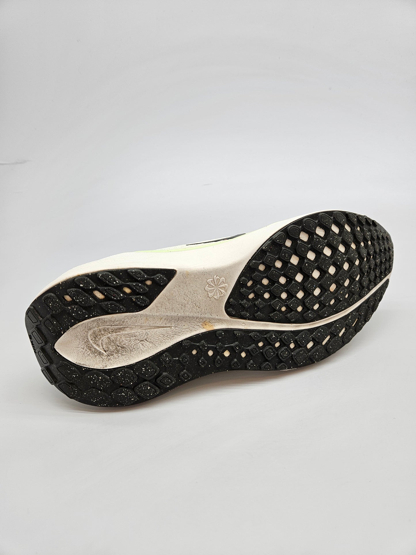 NIKE ORIGINAL PATIKI BR 39