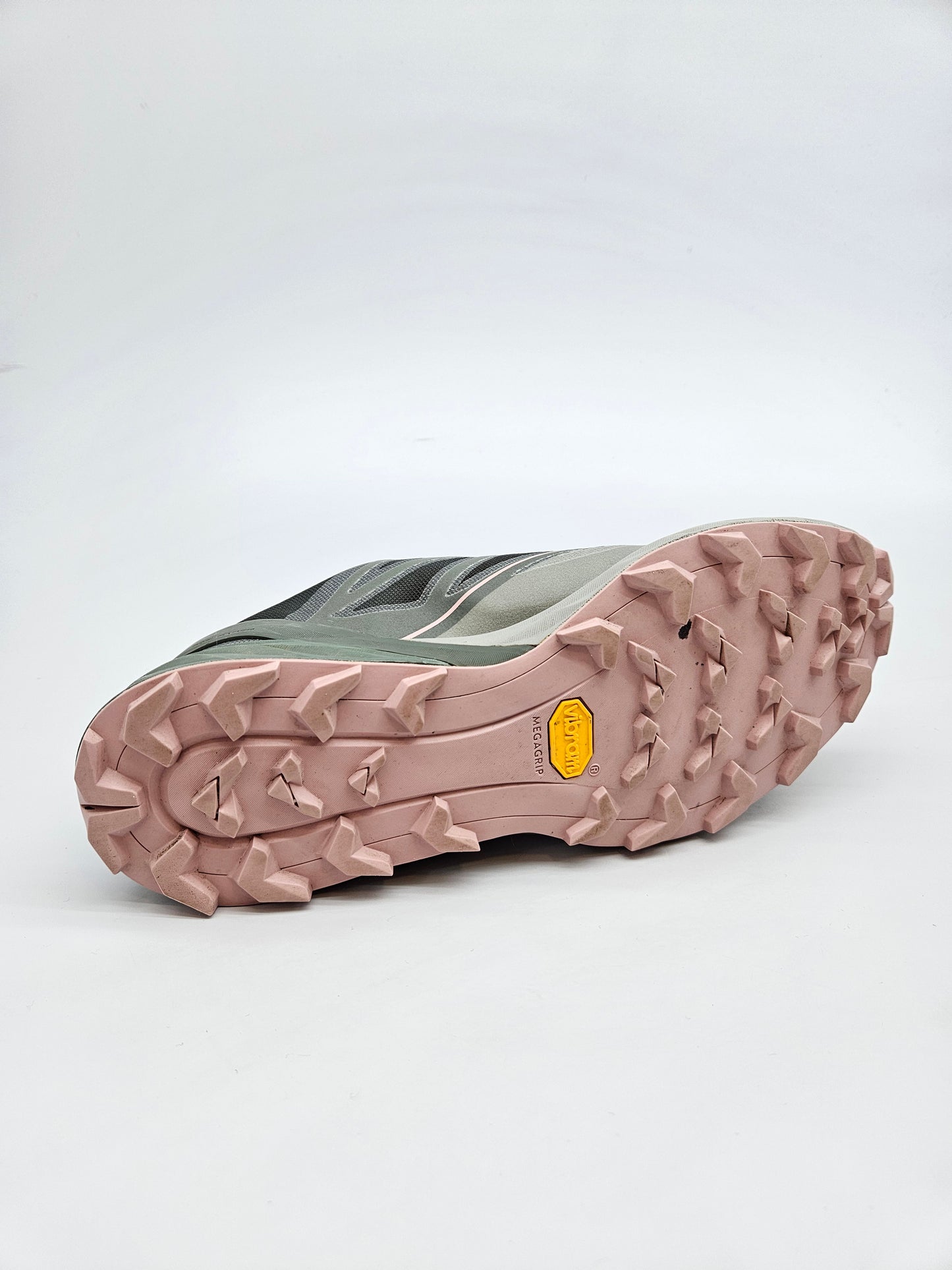 DYNAFIT ORIGINAL PATIKI BR 40.5