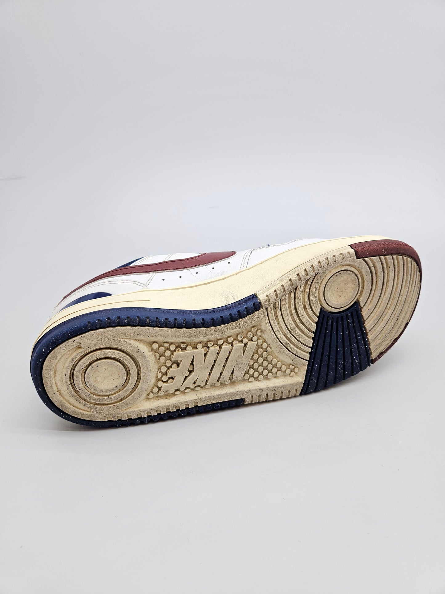 NIKE ORIGINAL PATIKI BR 42
