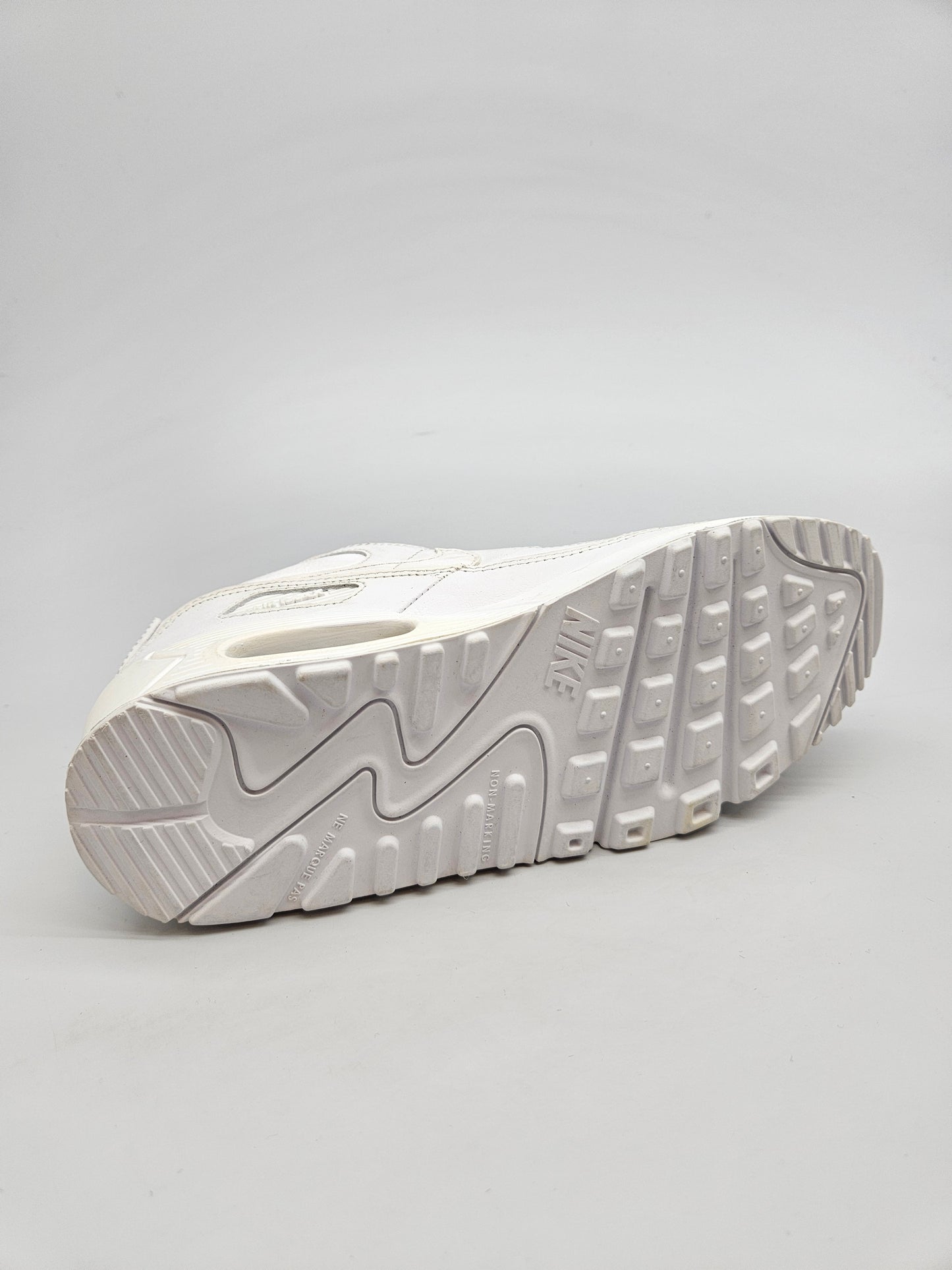 NIKE AIRMAX ORIGINAL PATIKI BR 37.5