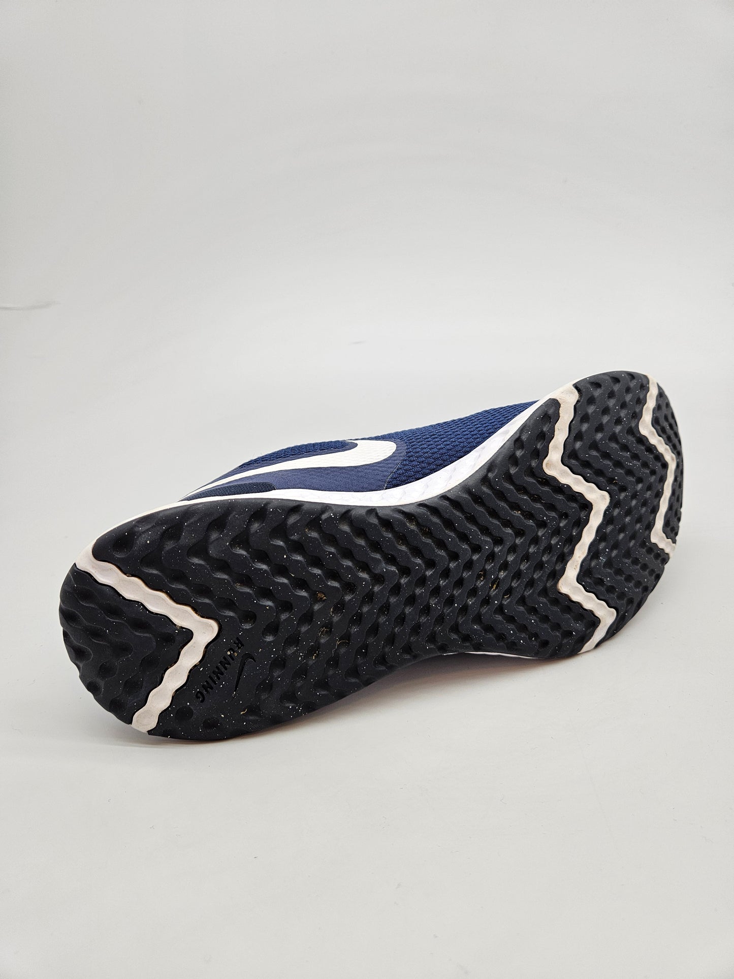 NIKE ORIGINAL PATIKI BR 42