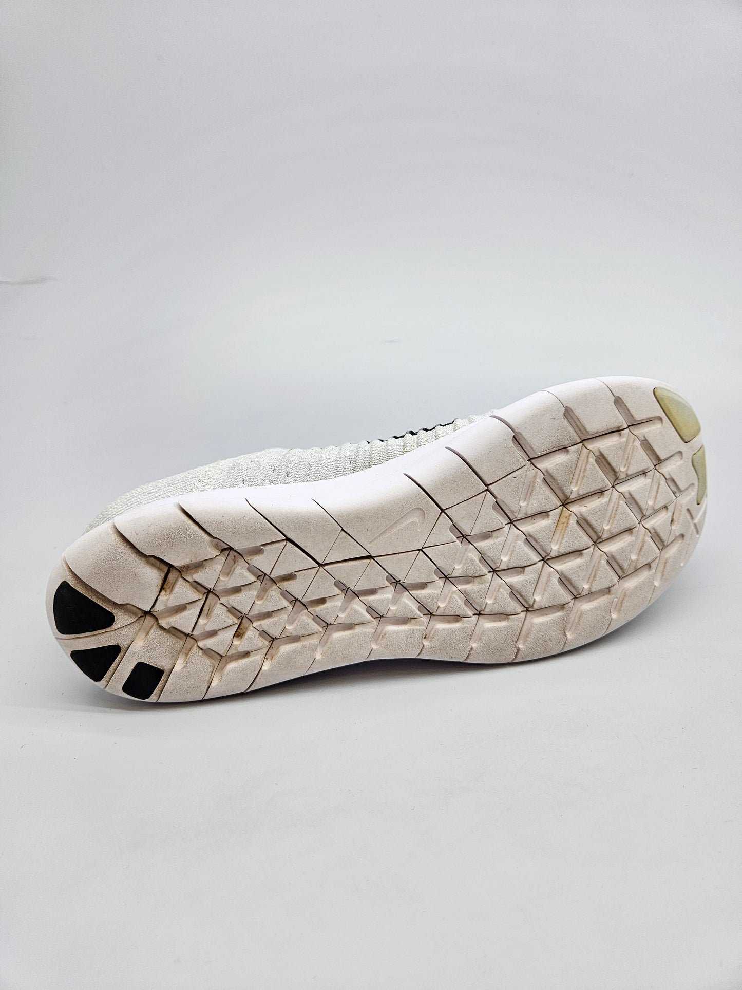 NIKE ORIGINAL PATIKI BR 42