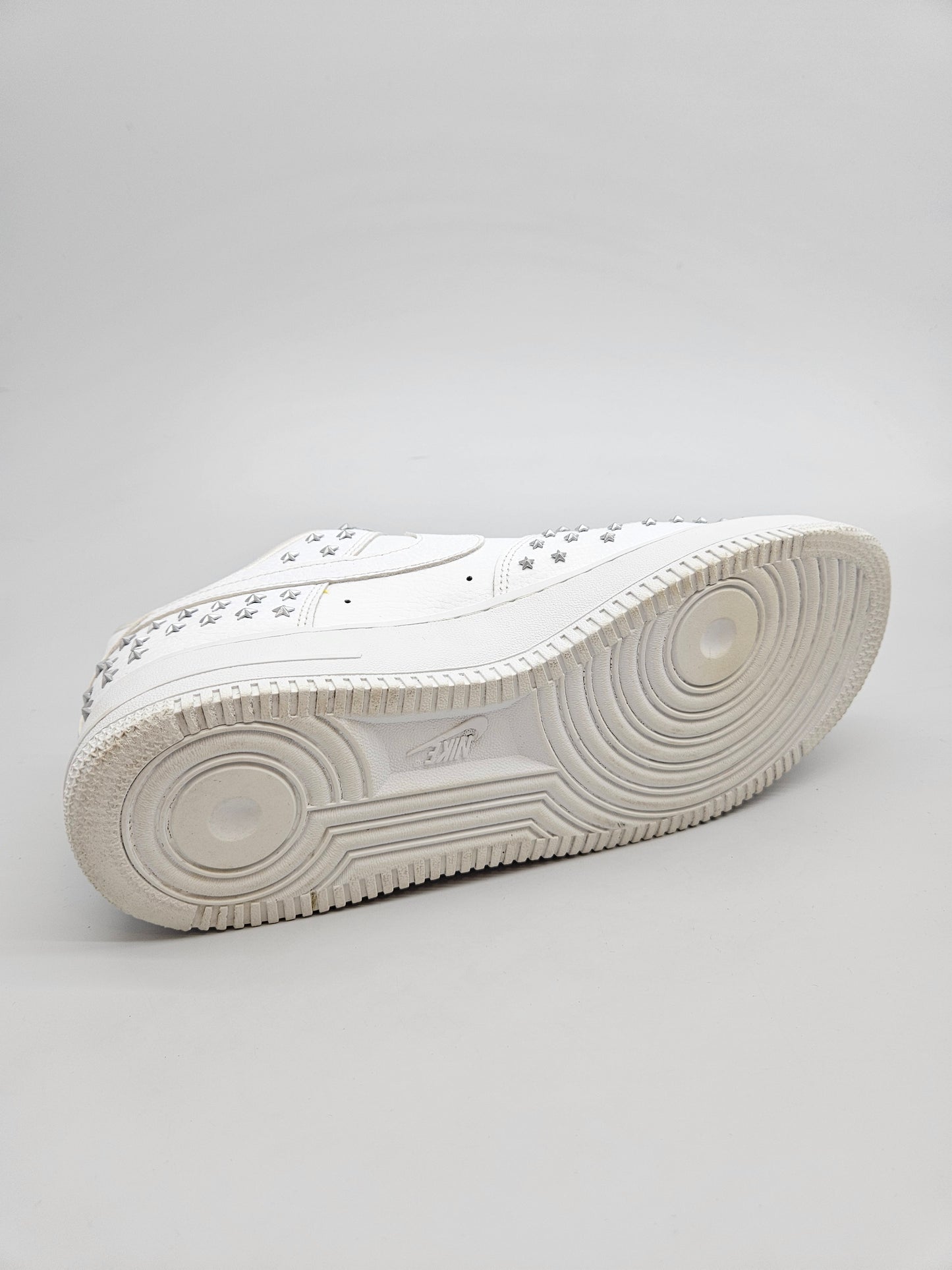 NIKE AF1 ORIGINAL PATIKI BR 43