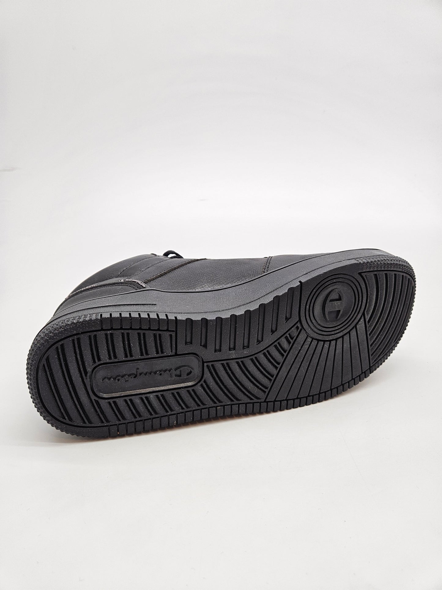 CHAMPION ORIGINAL PATIKI BR 40