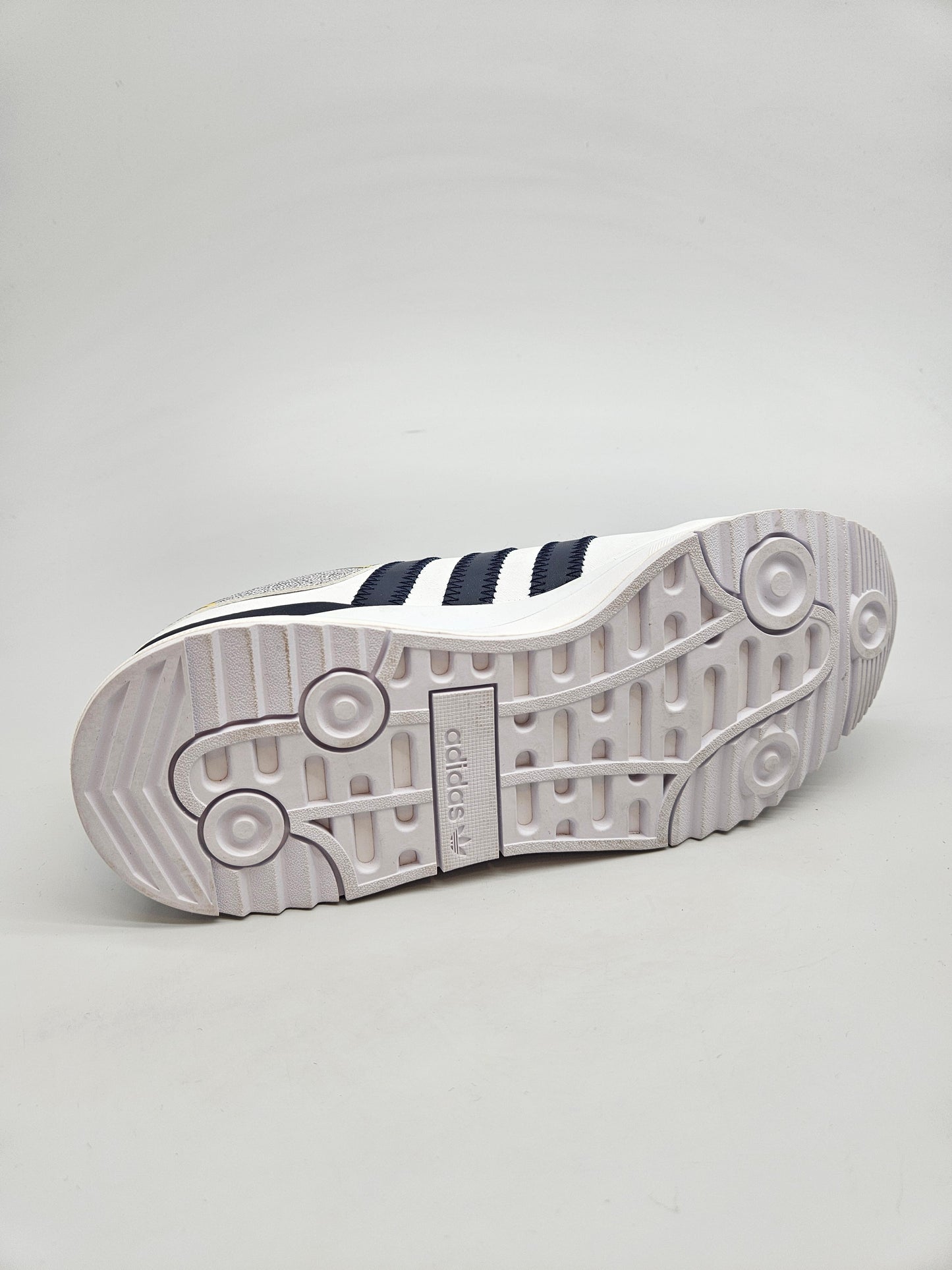 ADIDAS ORIGINAL PATIKI BR 40