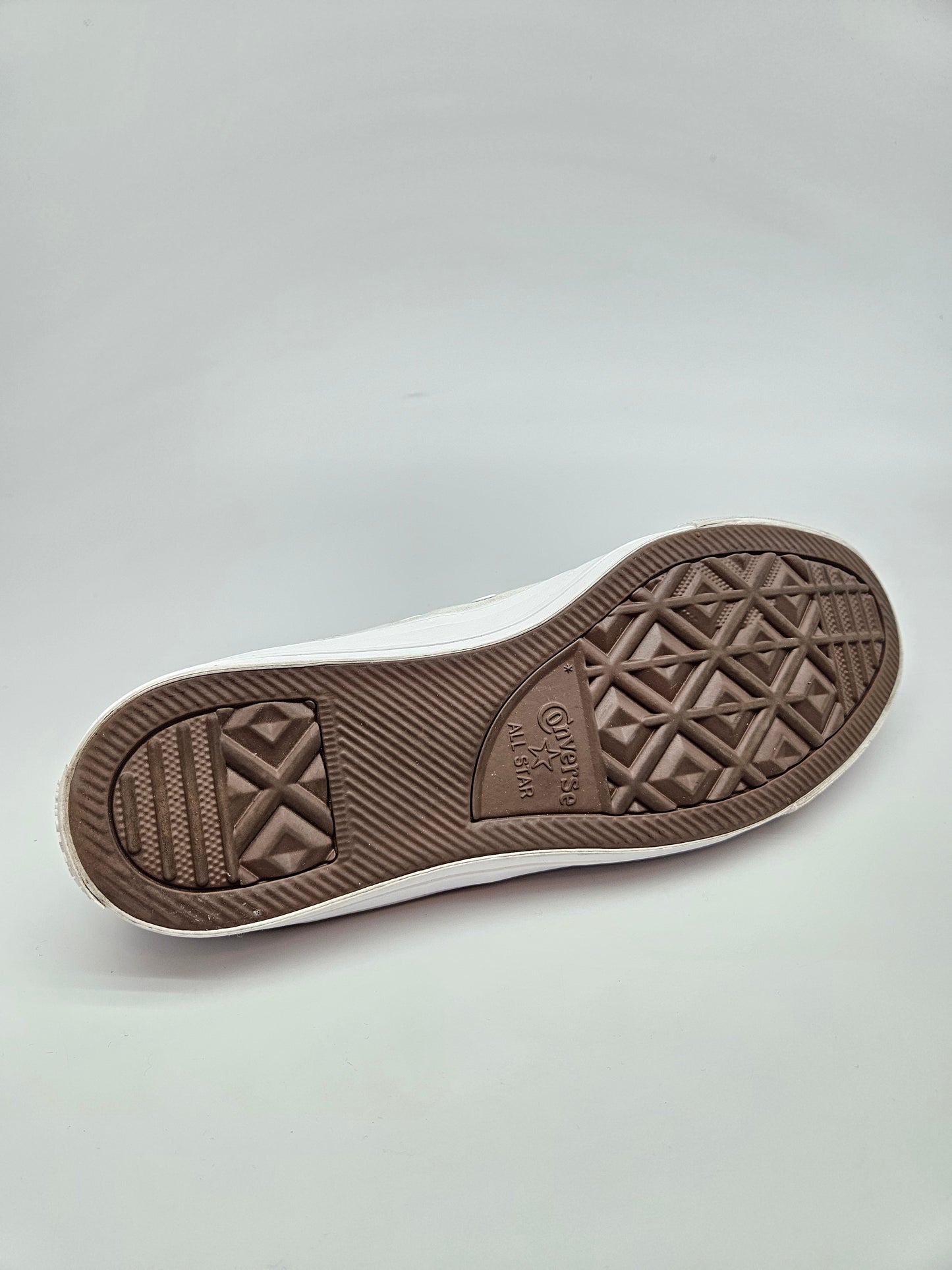 CONVERSE ORIGINAL PATIKI BR 42.5
