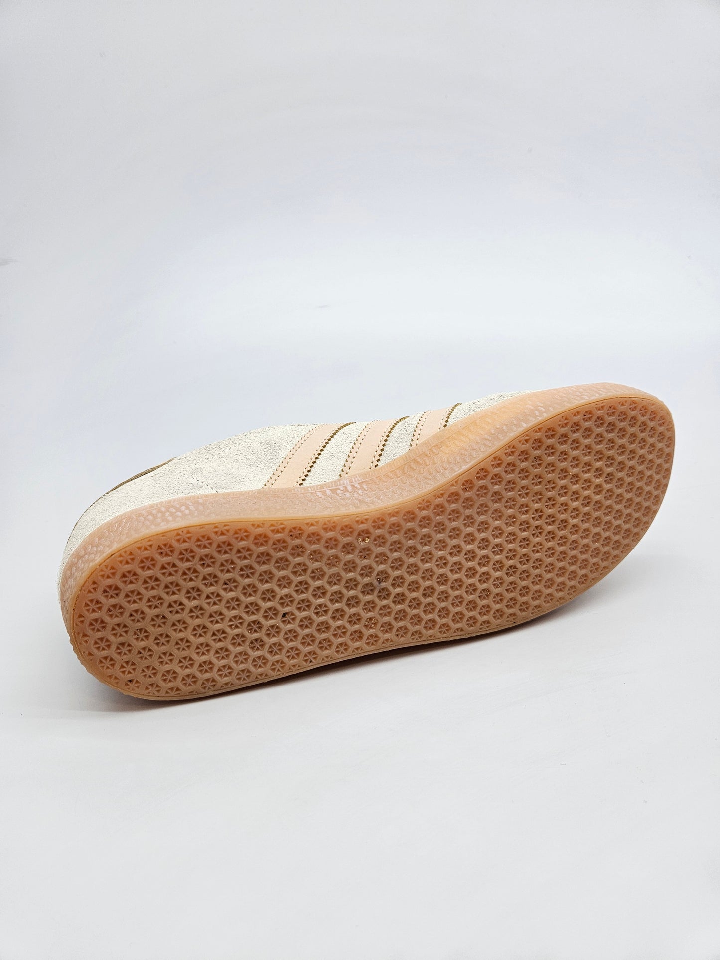 ADIDAS GAZZELE ORIGINAL PATIKI BR 37