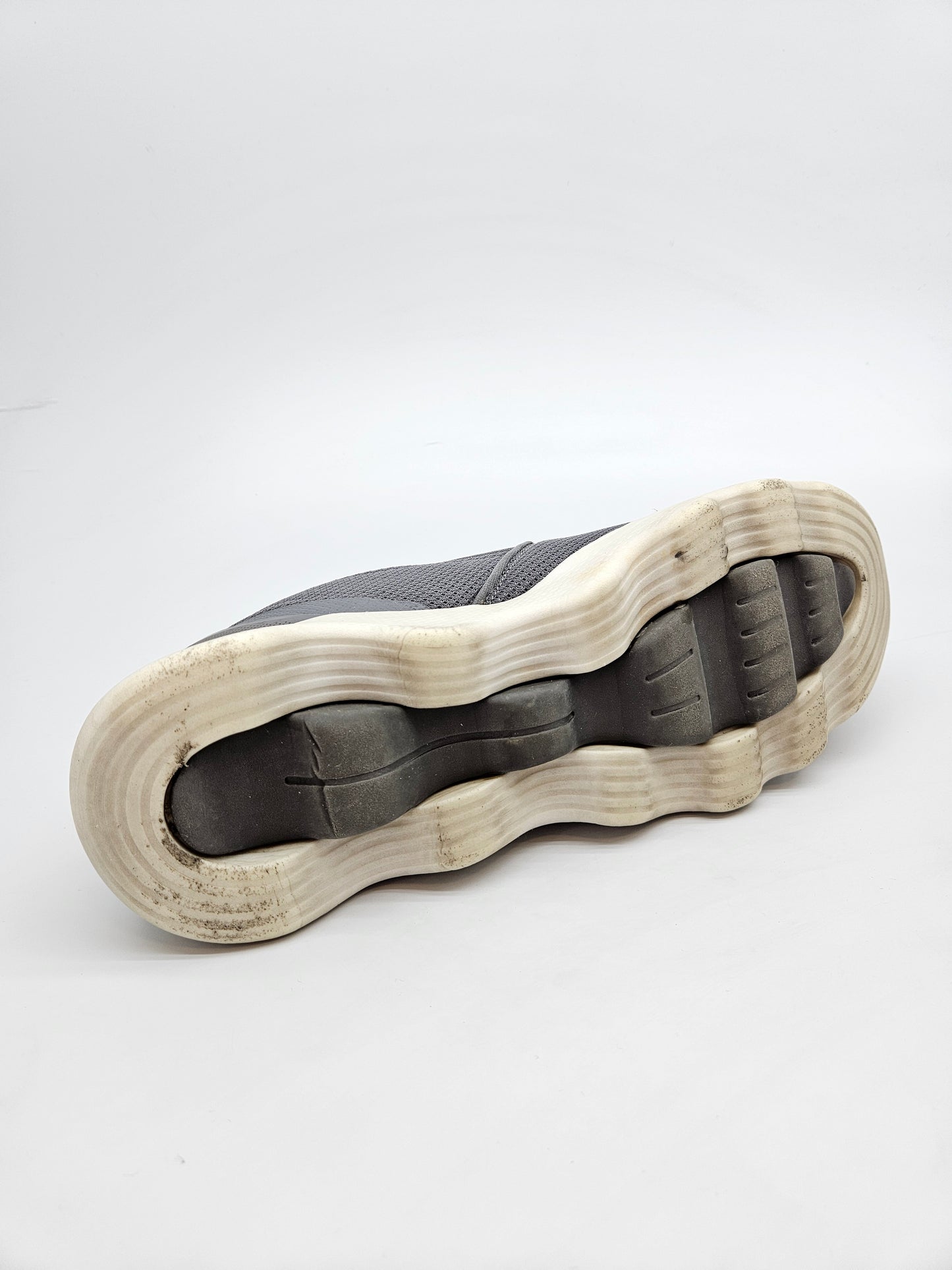 SKECHERS MEMORY ORIGINAL PATIKI BR 45.5