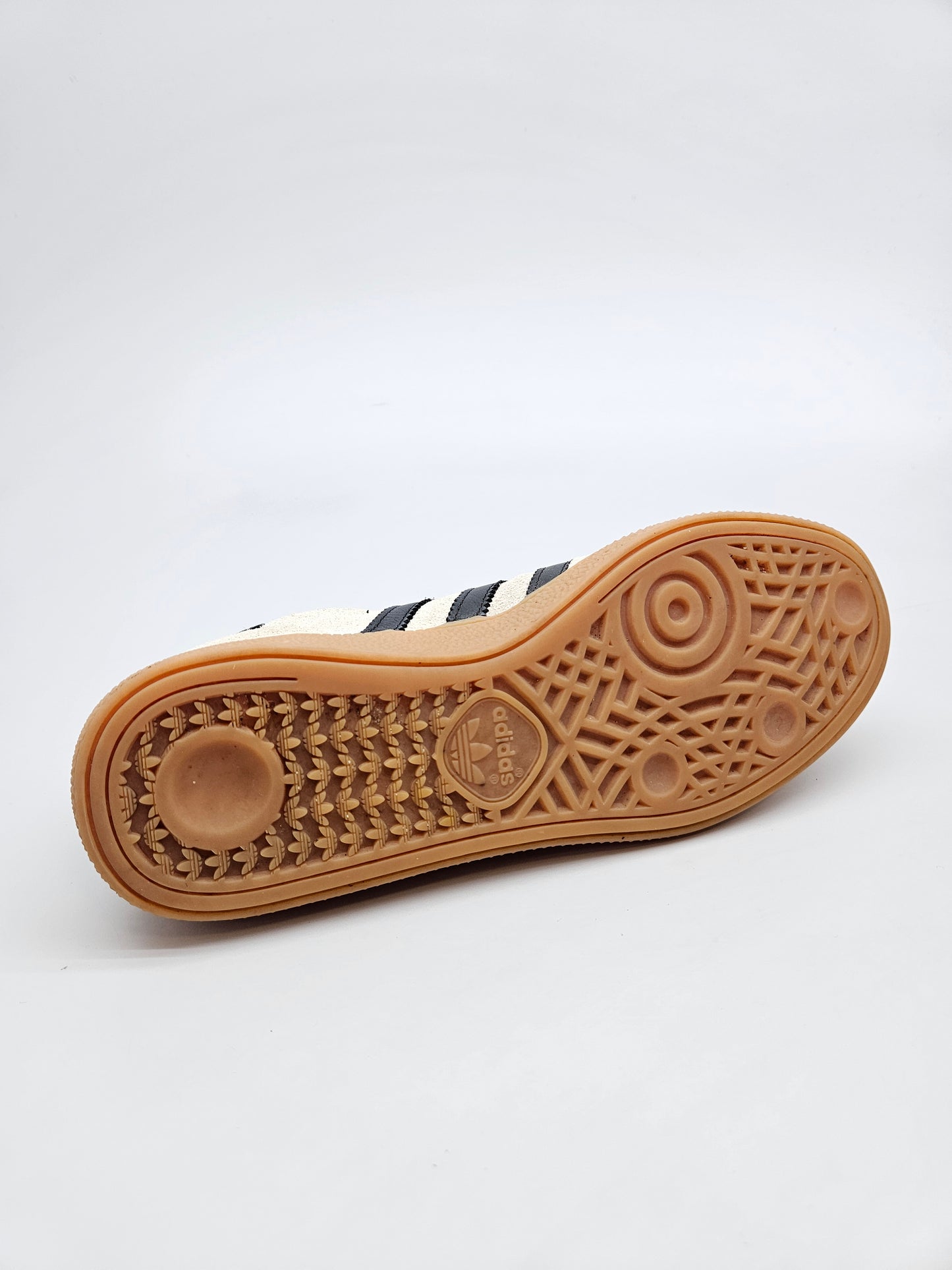 ADIDAS SPEZIAL ORIGINAL PATIKI BR 39
