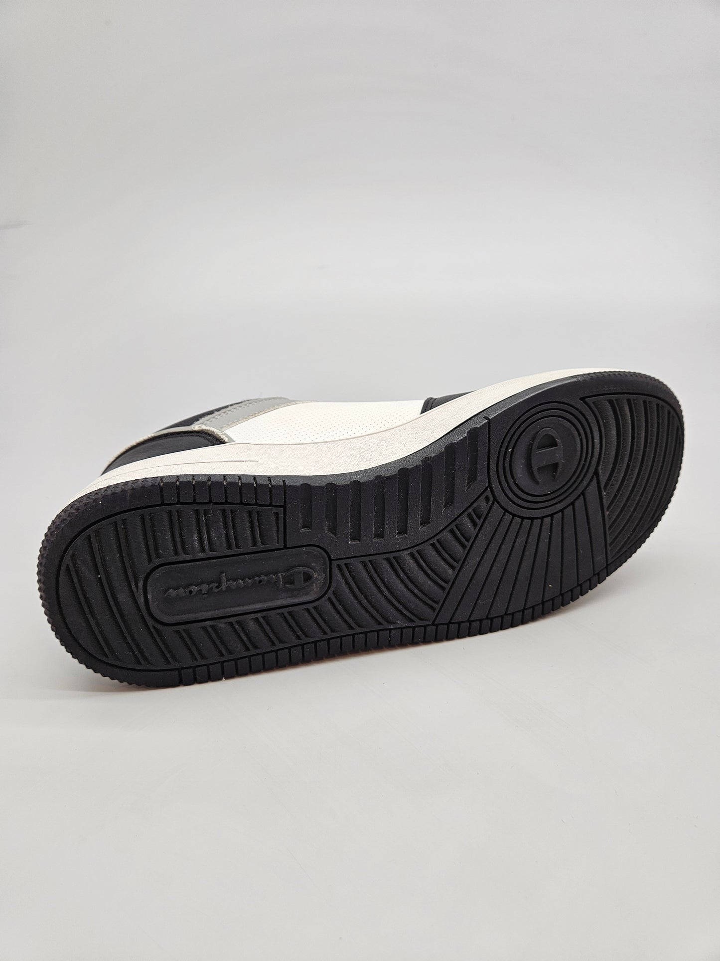 CHAMPION ORIGINAL PATIKI BR 39