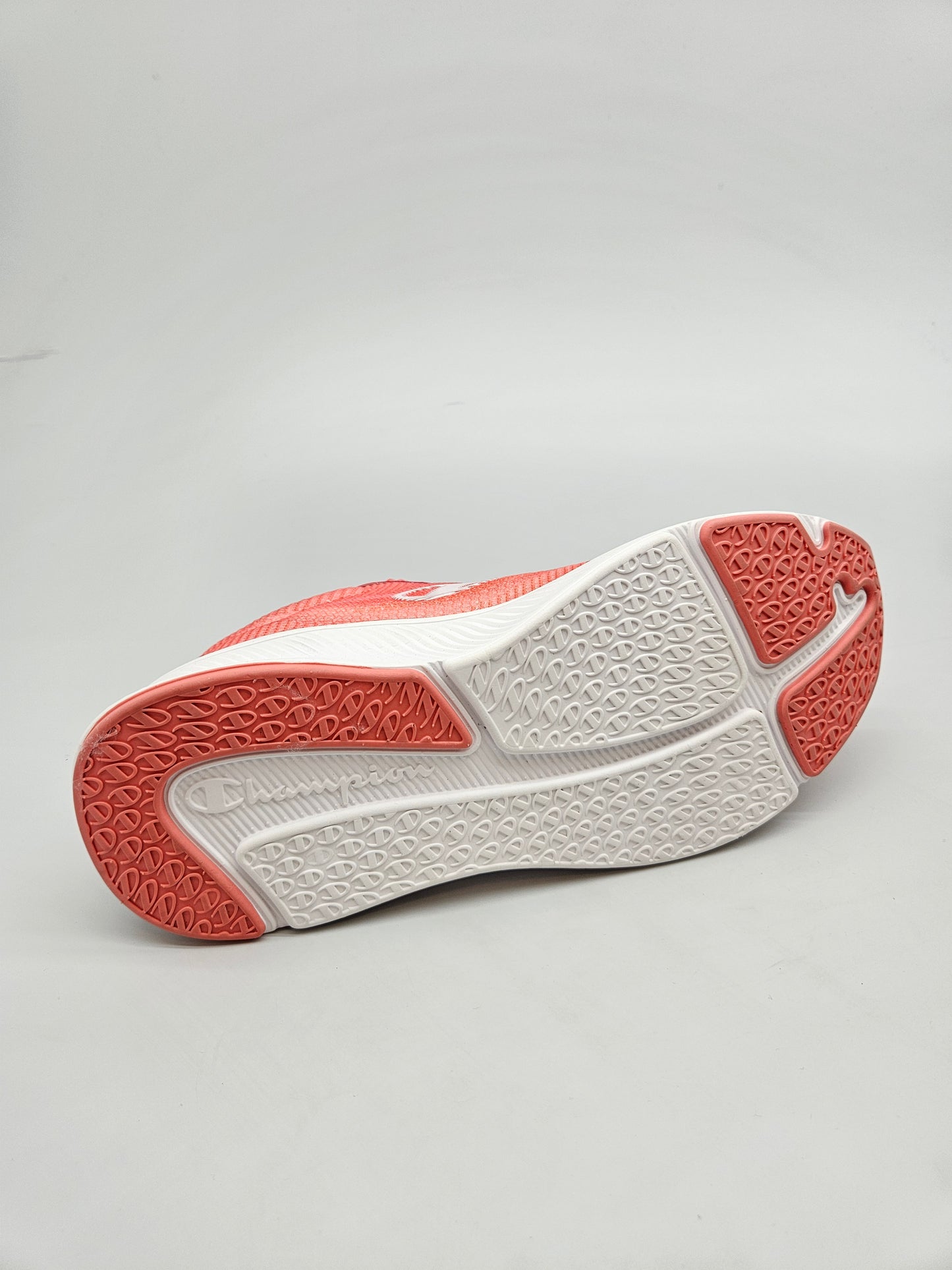 CHAMPION NOVI ORIGINAL PATIKI BR 38
