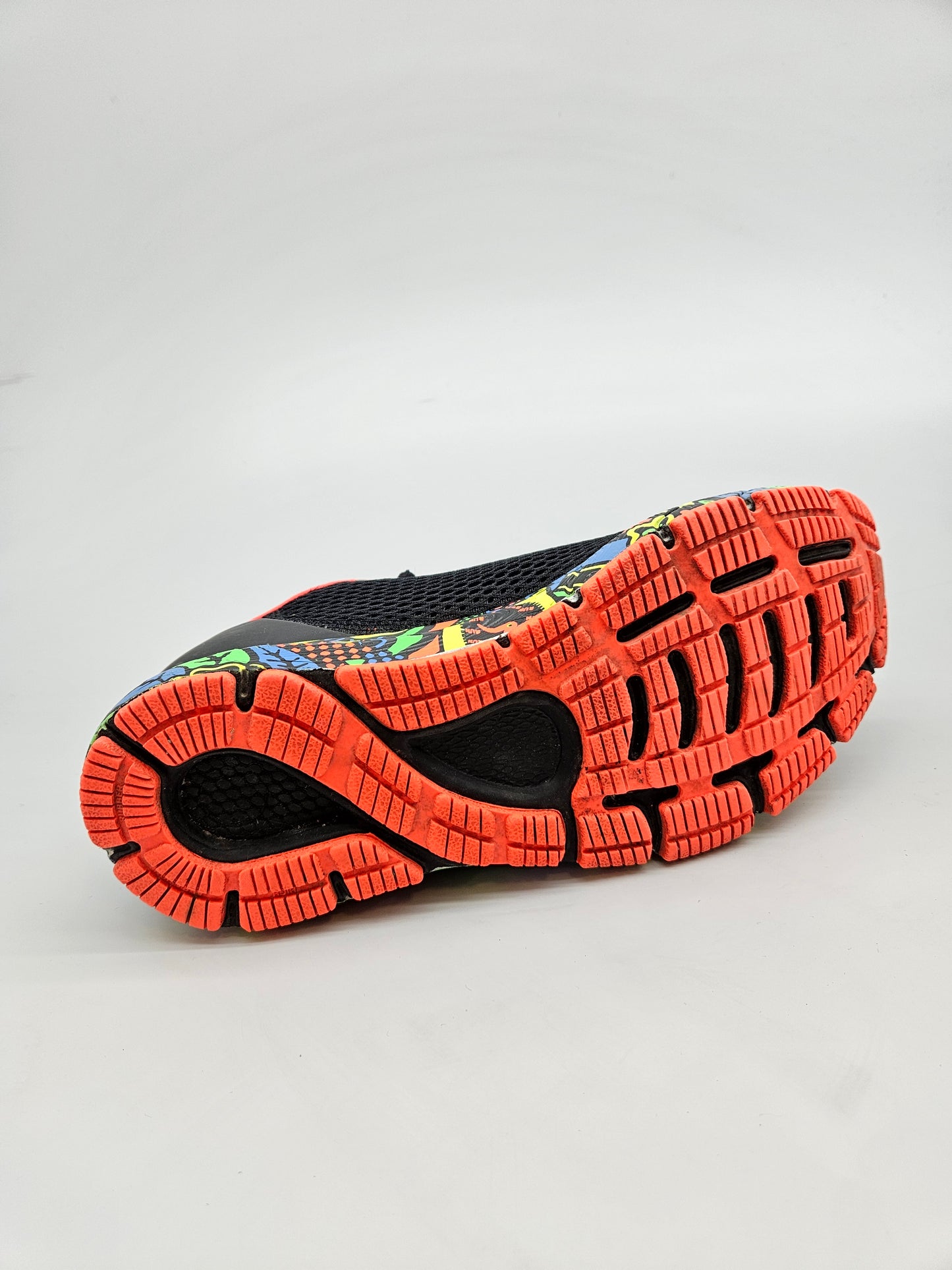 UNDER ARMOUR ORIGINAL PATIKI BR 40