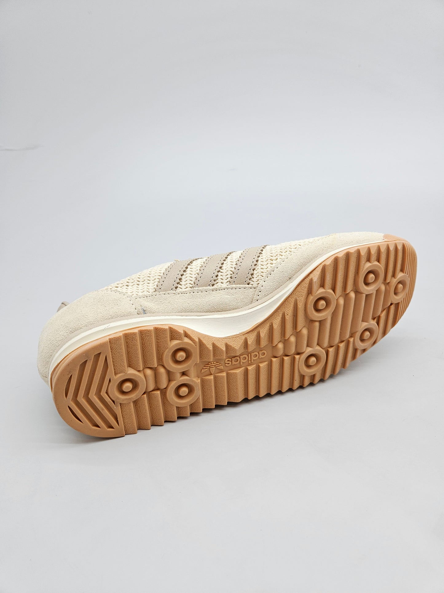 ADIDAS ORIGINAL PATIKI BR 38