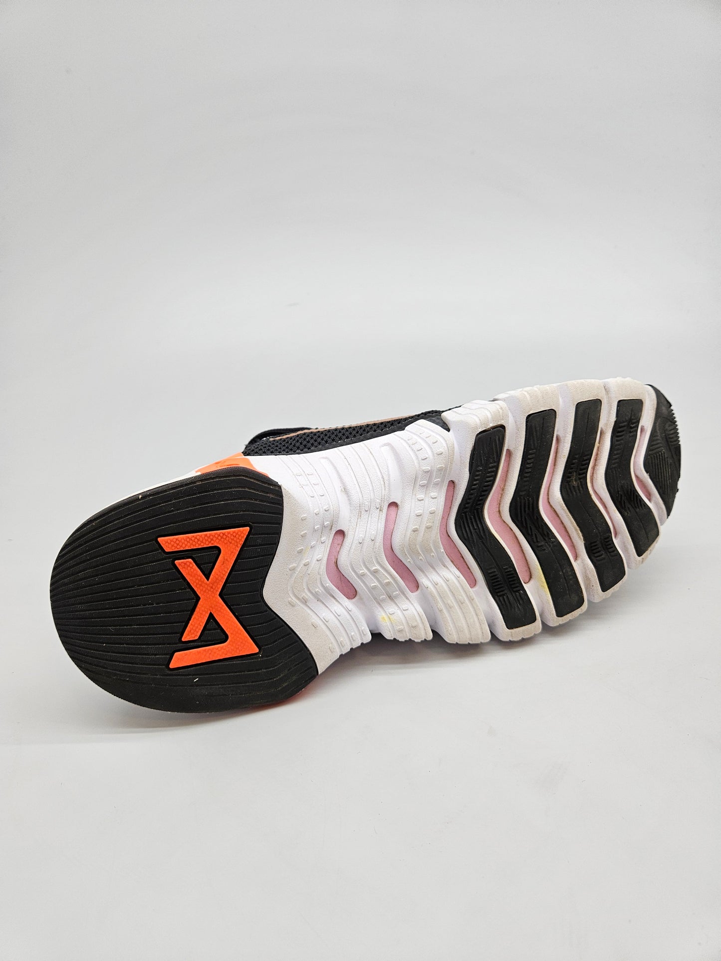 NIKE ORIGINAL PATIKI BR 42