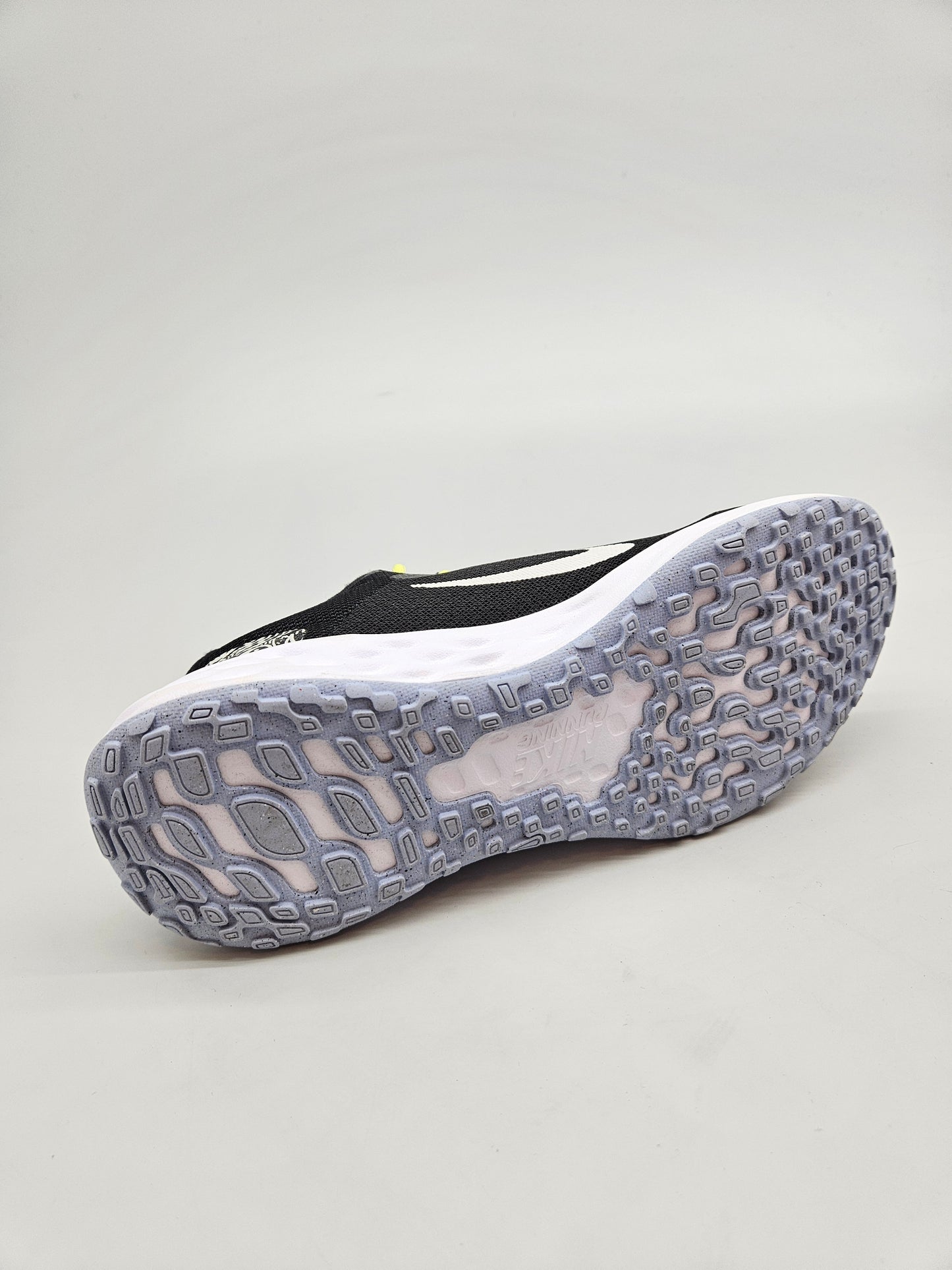 NIKE ORIGINAL PATIKI BR 37.5