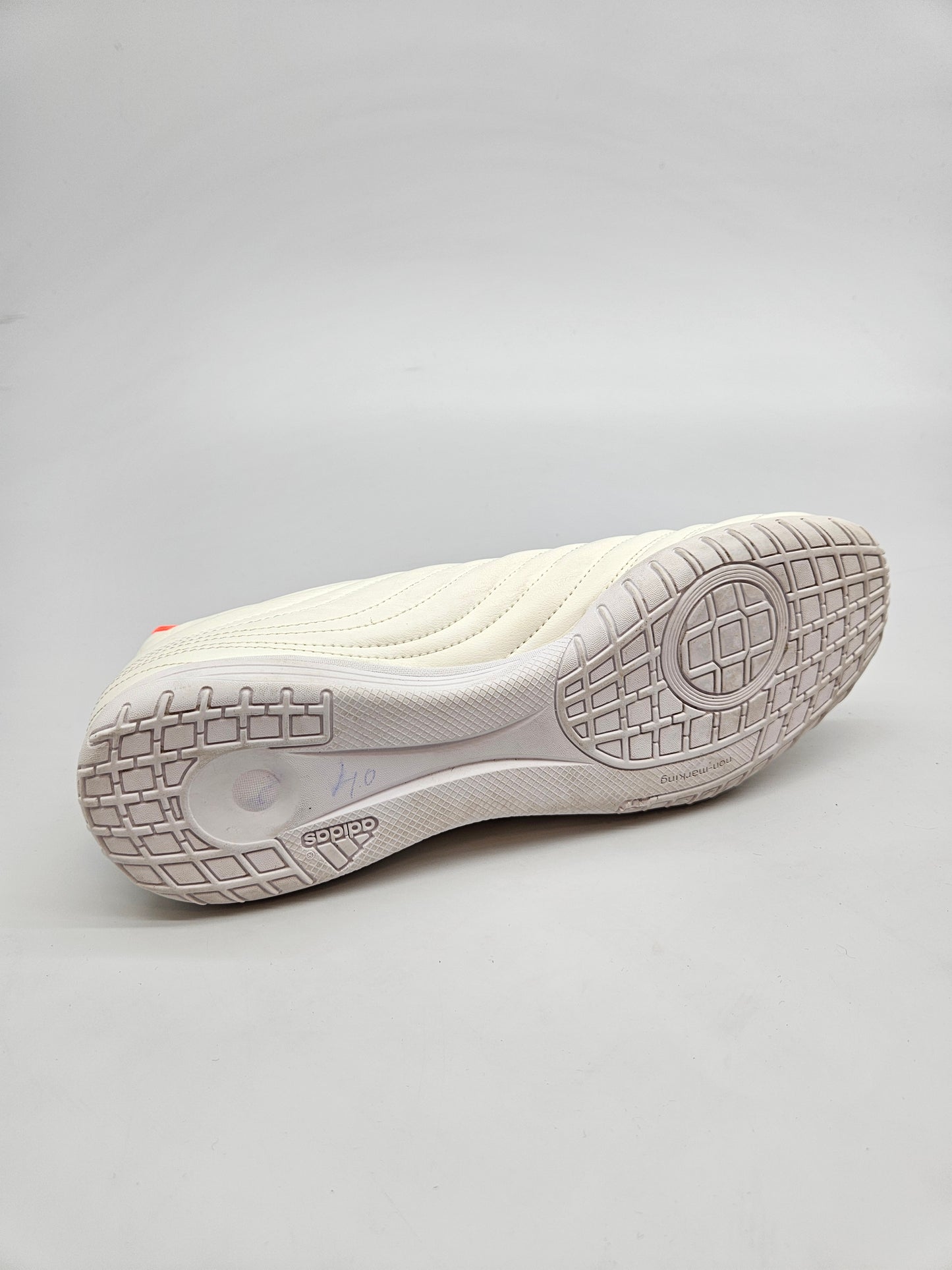 ADIDAS ORIGINAL PATIKI BR 42