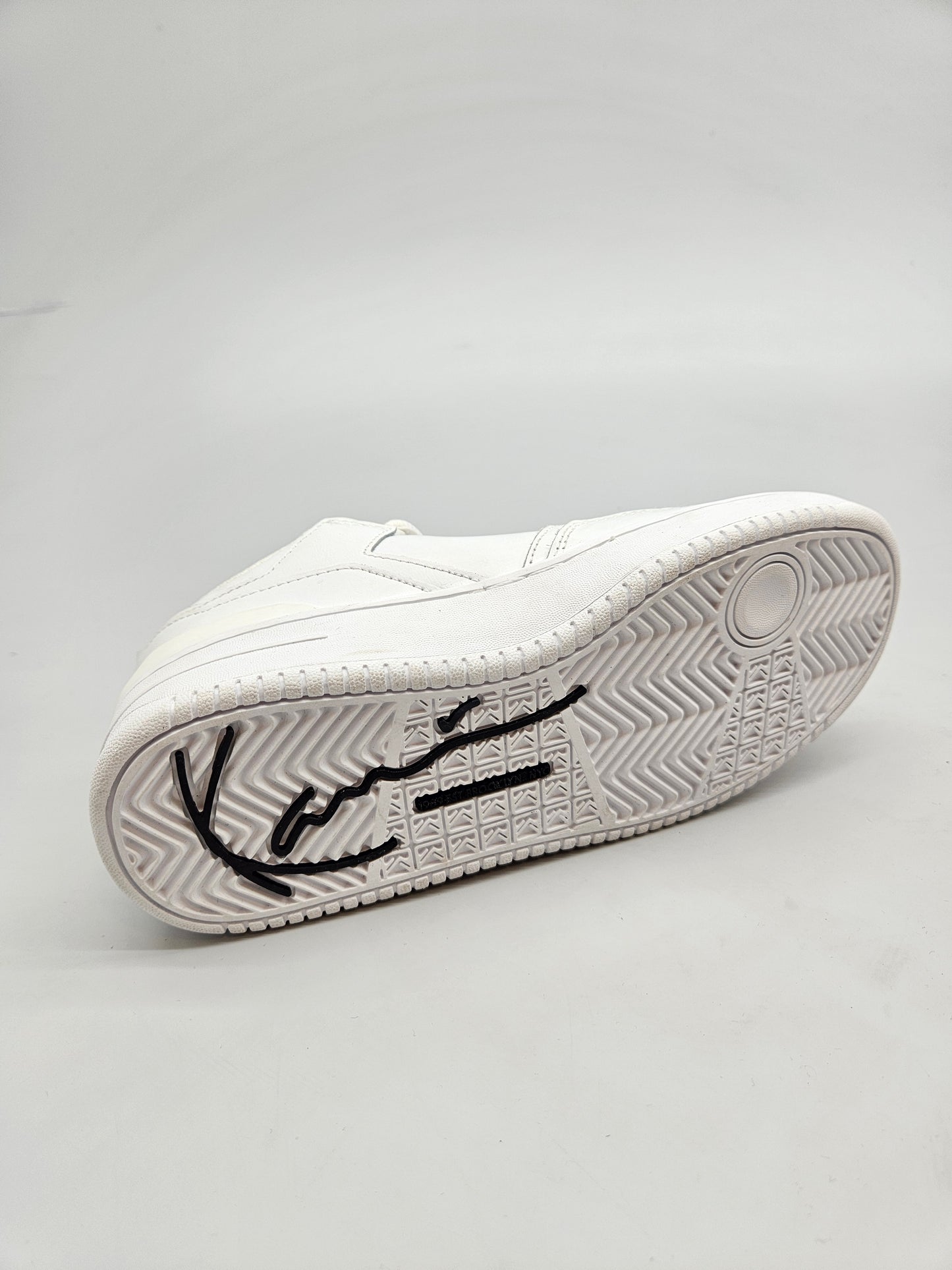 KARL KANI ORIGINAL PATIKI BR 36