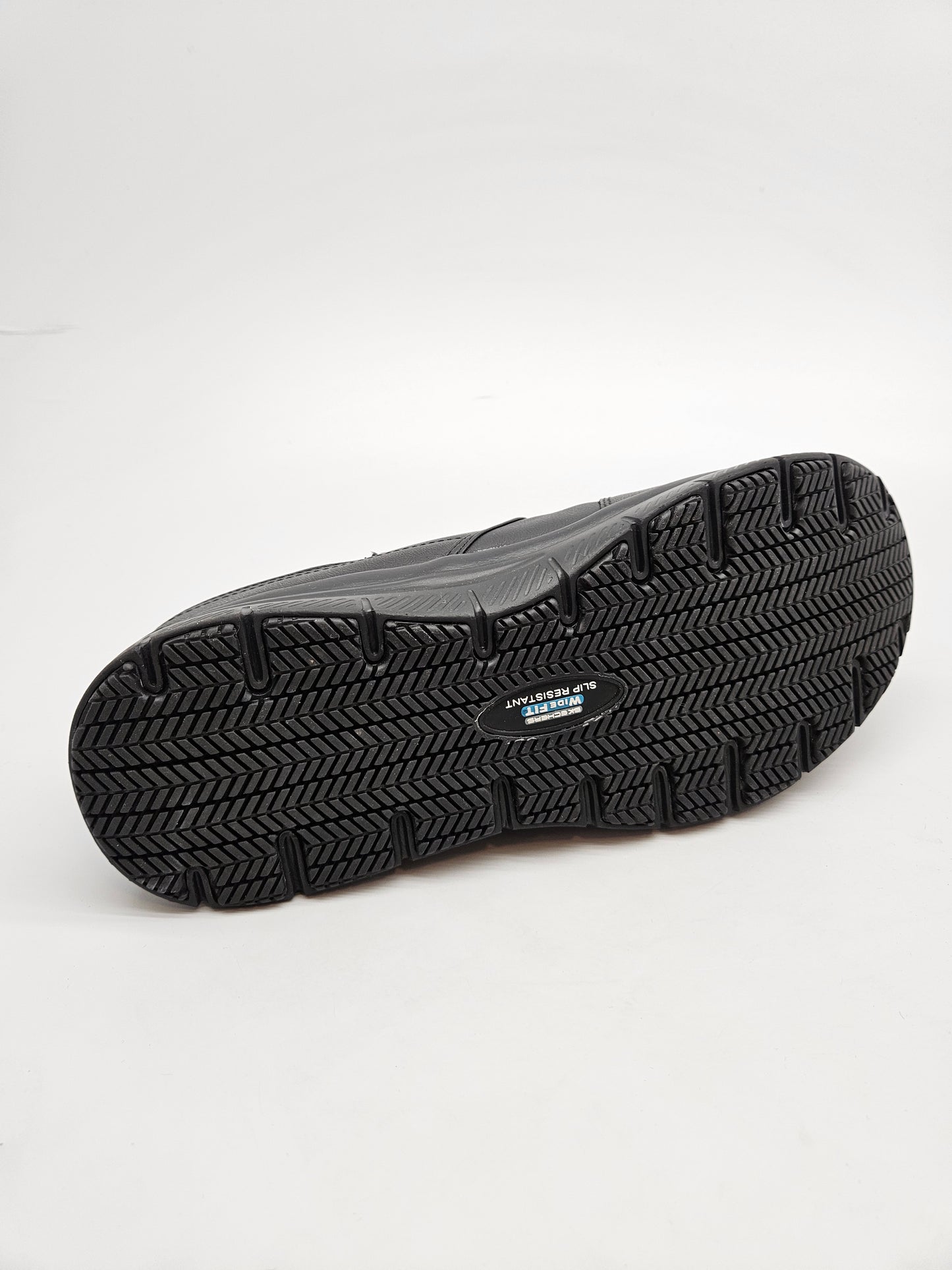 SKECHERS MEMORY ORIGINAL PATIKI BR 43