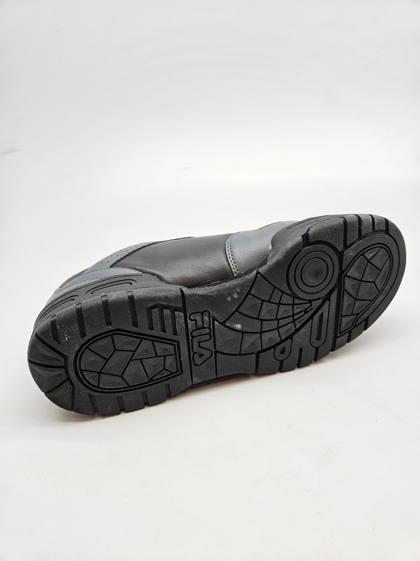FILA ORIGINAL PATIKI BR 39